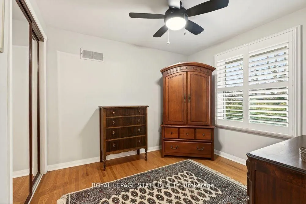 29 Woodside Drive