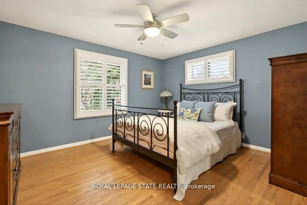 29 Woodside Drive