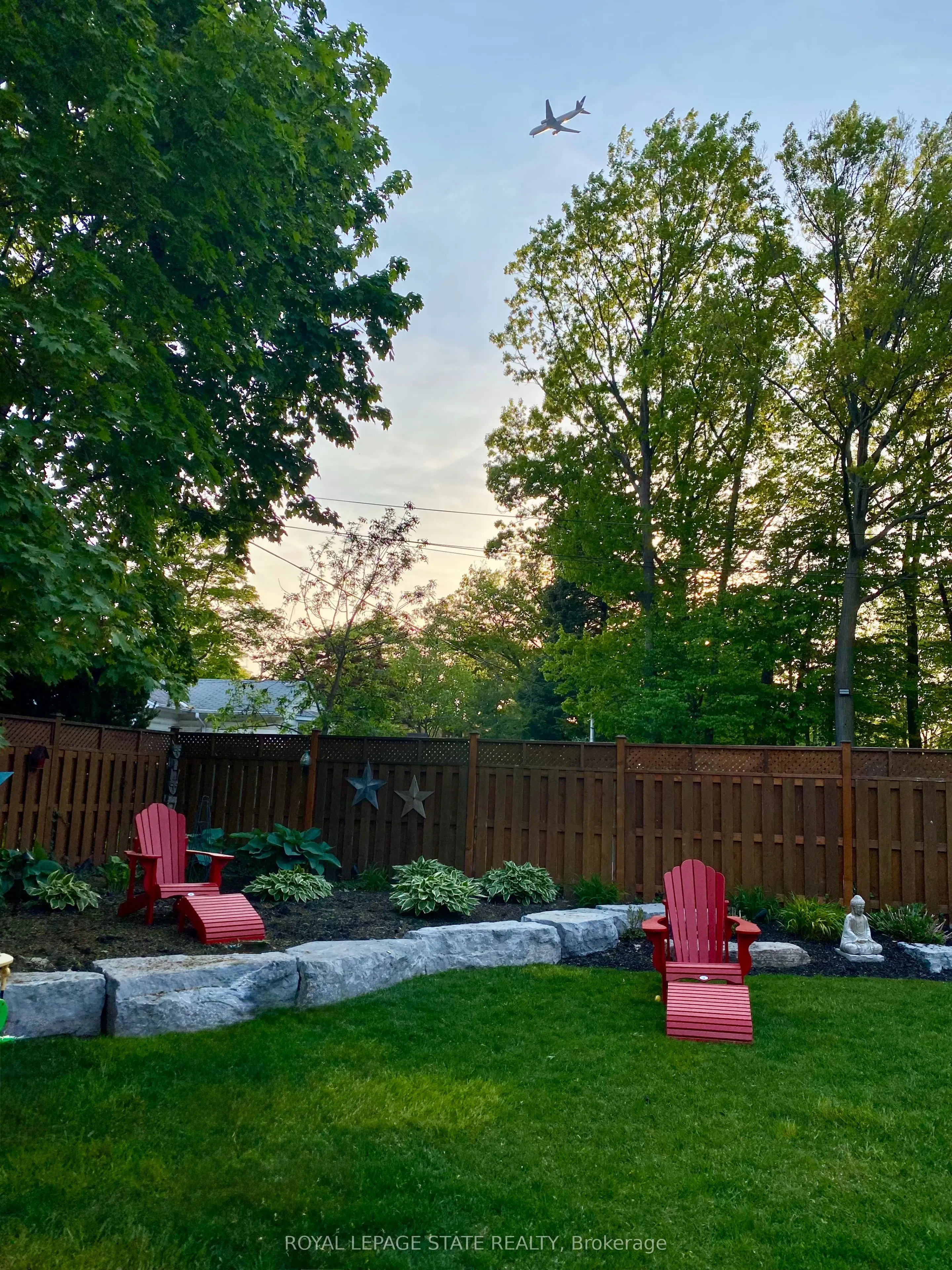 29 Woodside Drive