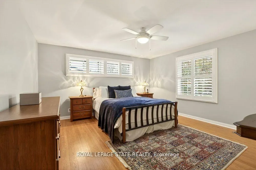 29 Woodside Drive