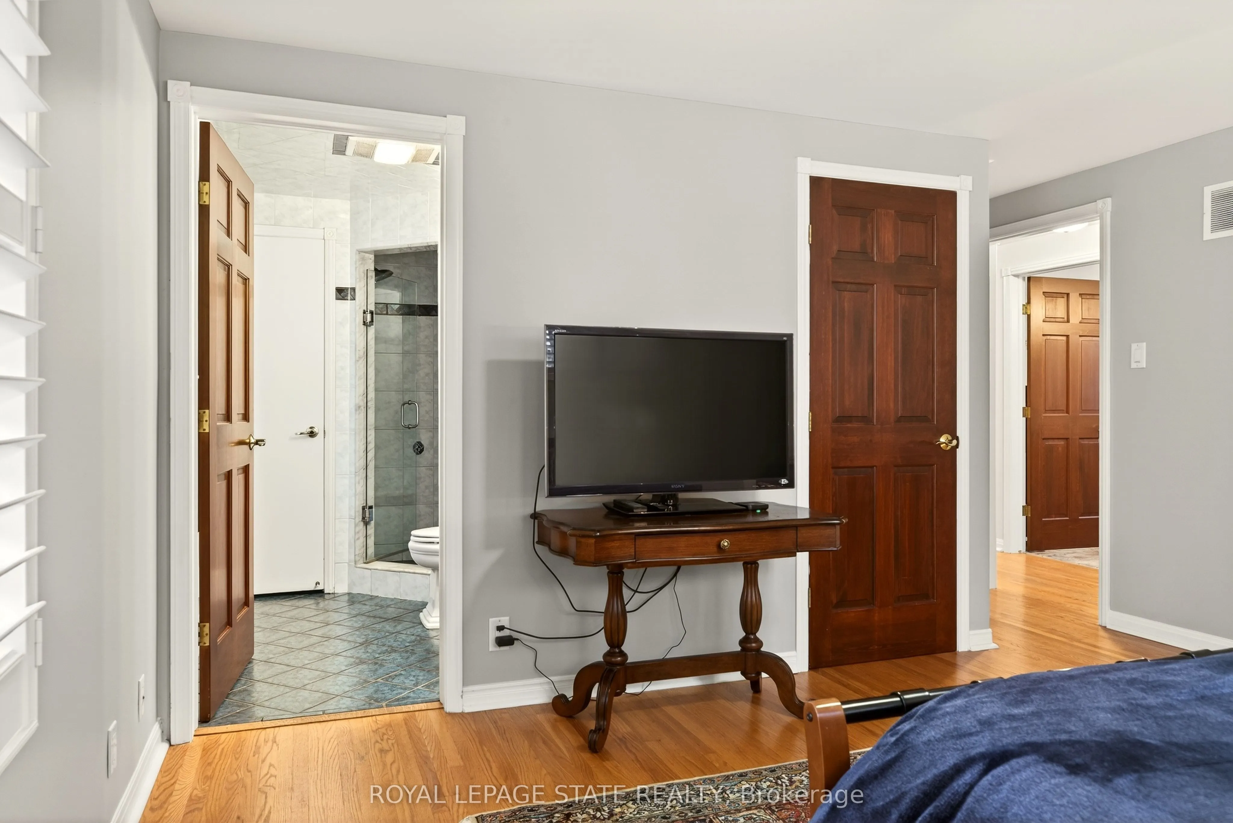 29 Woodside Drive