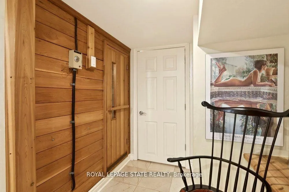 29 Woodside Drive