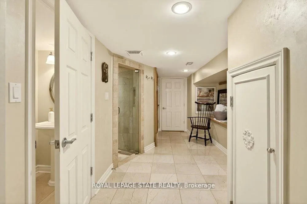 29 Woodside Drive
