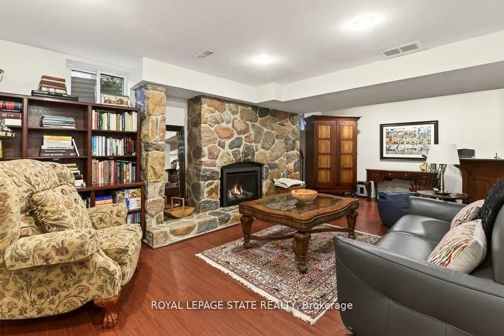 29 Woodside Drive