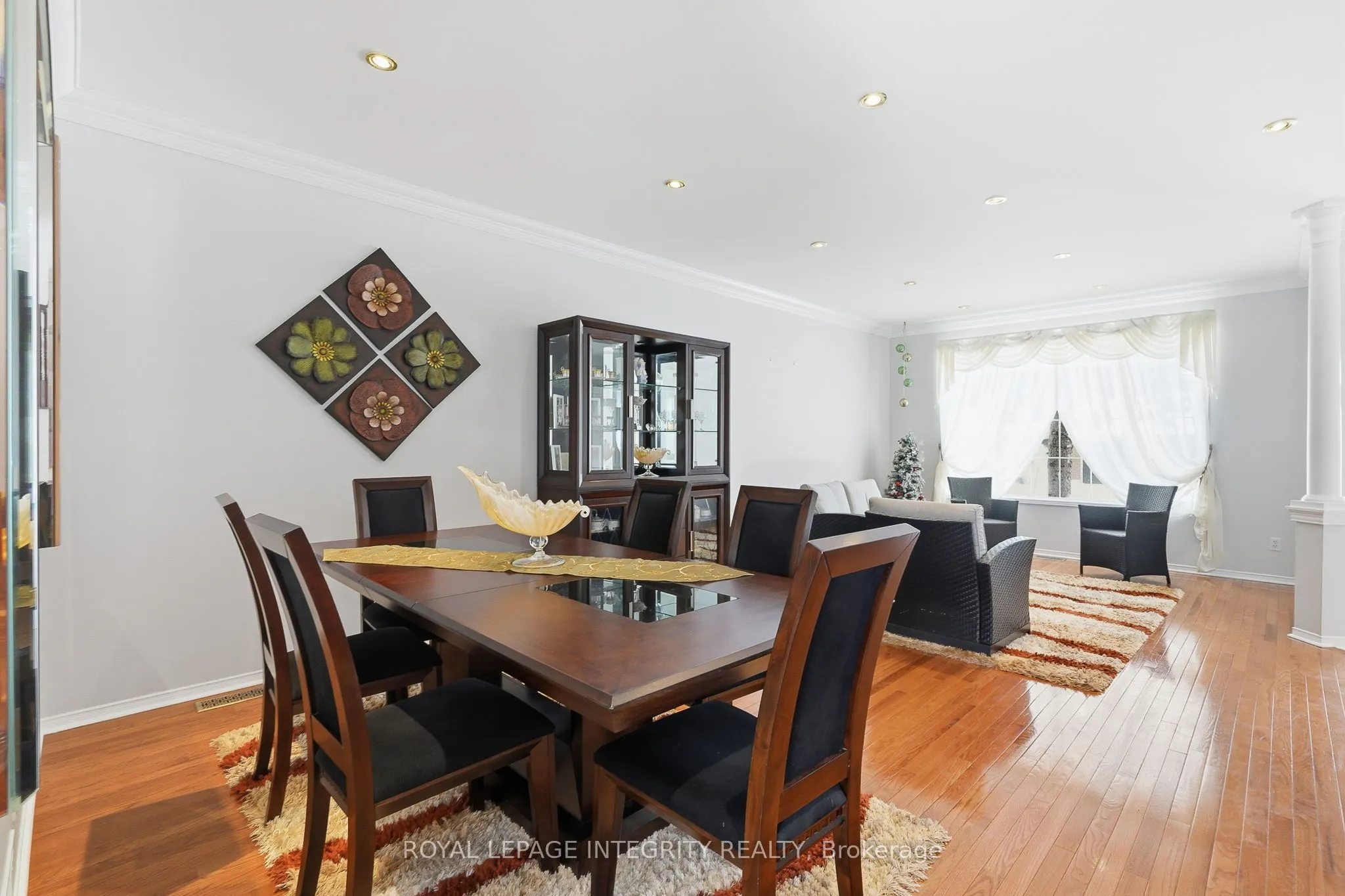 2104 Sandy Oaks Drive
