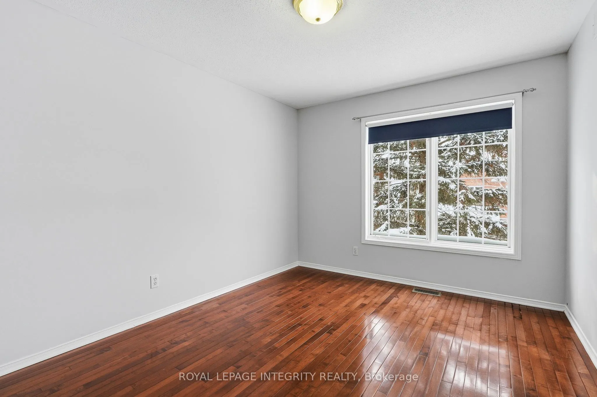 2104 Sandy Oaks Drive
