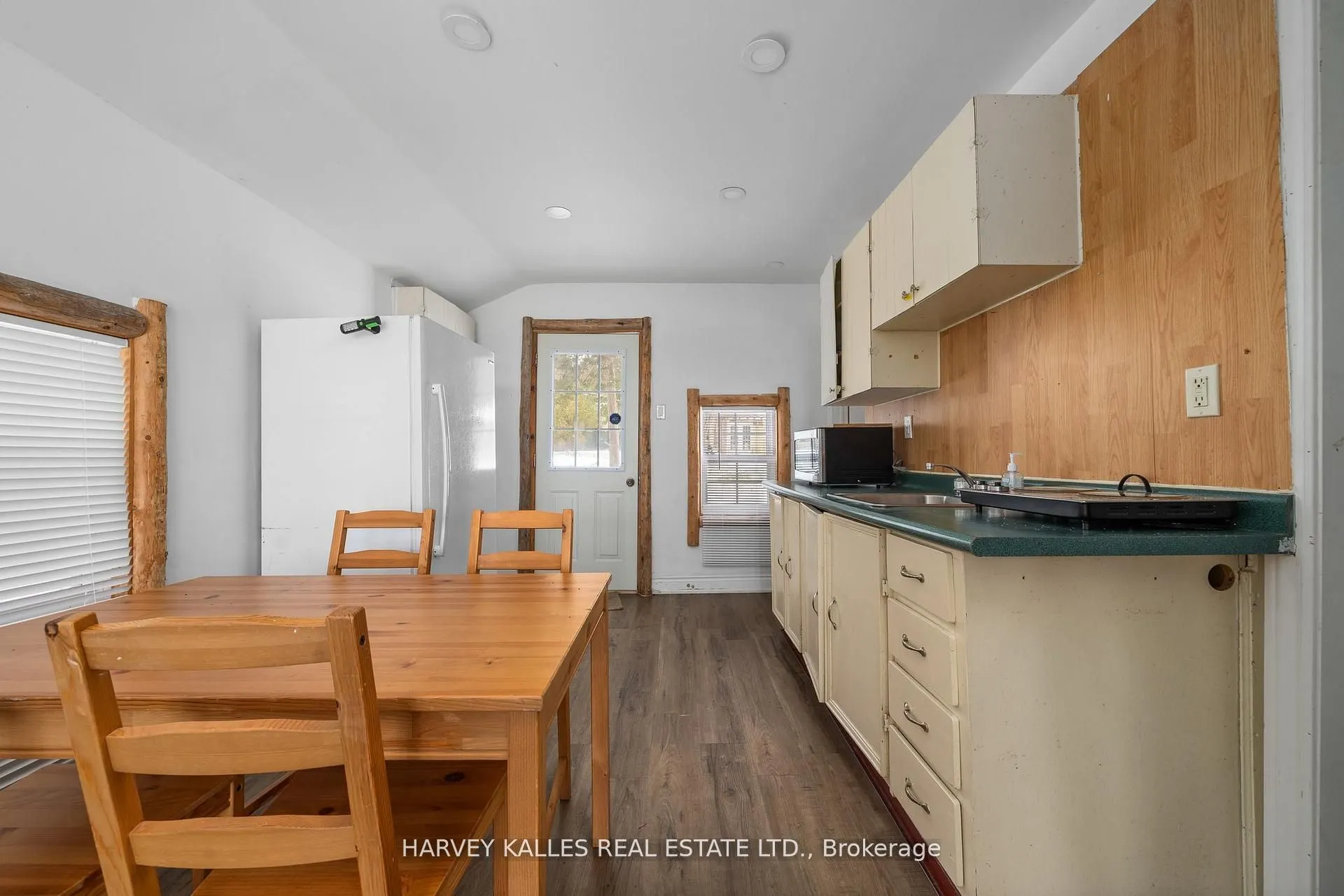 58 Valhalla Lane