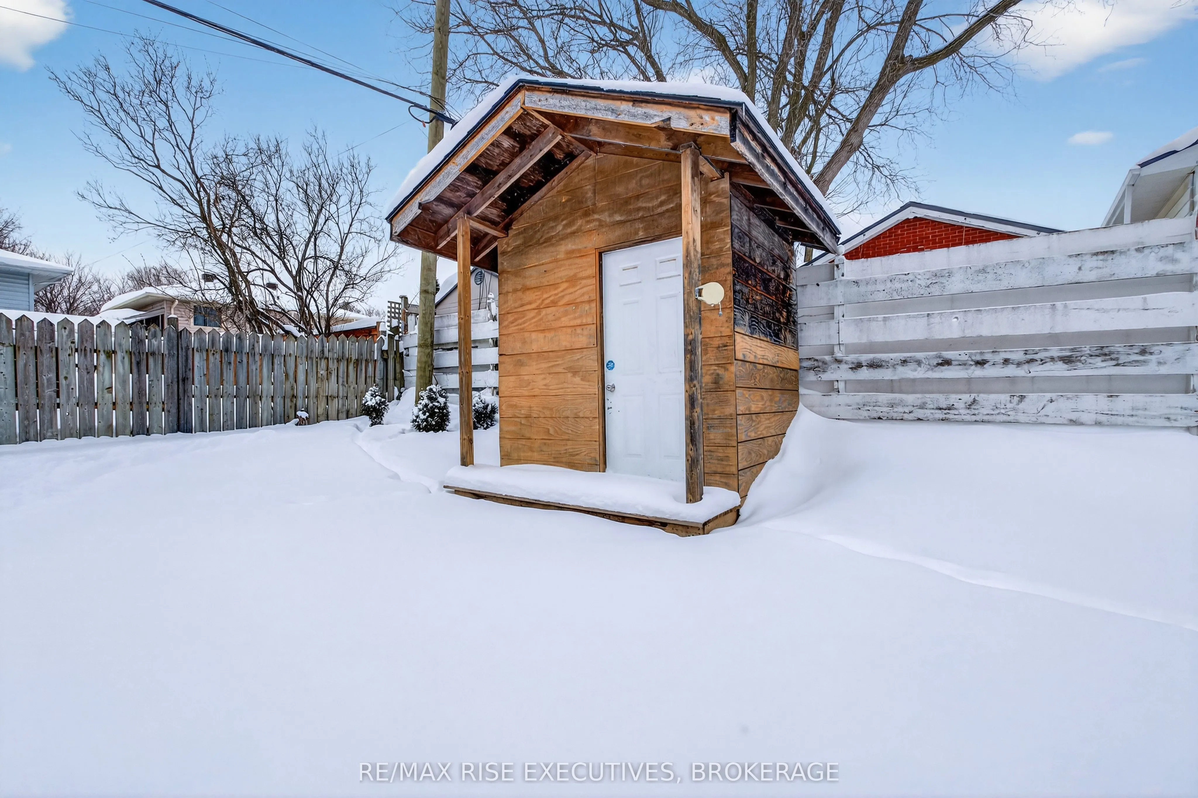 1302 Montreal Street