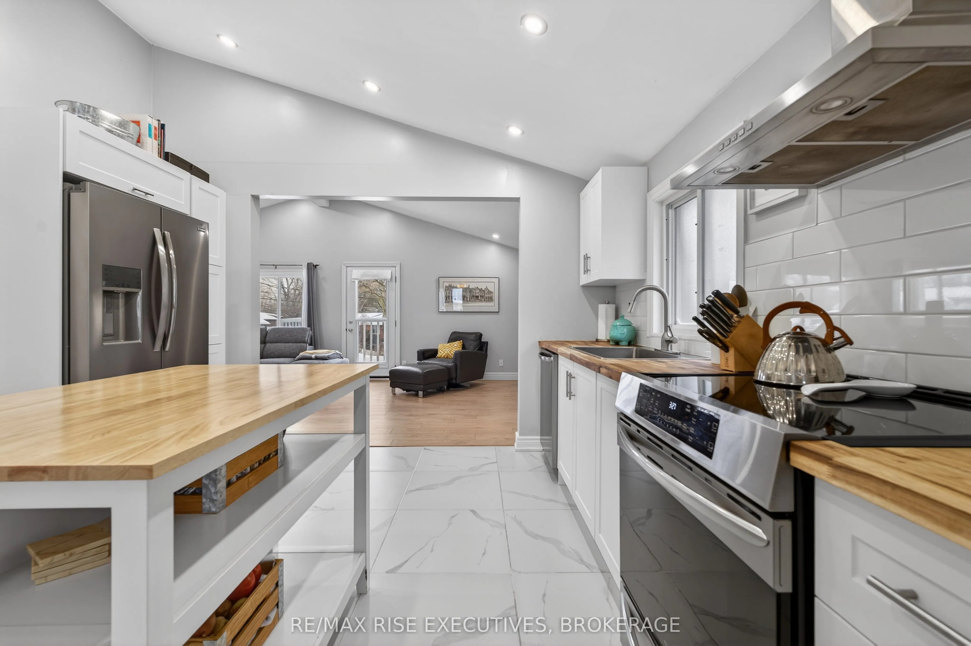 1302 Montreal Street