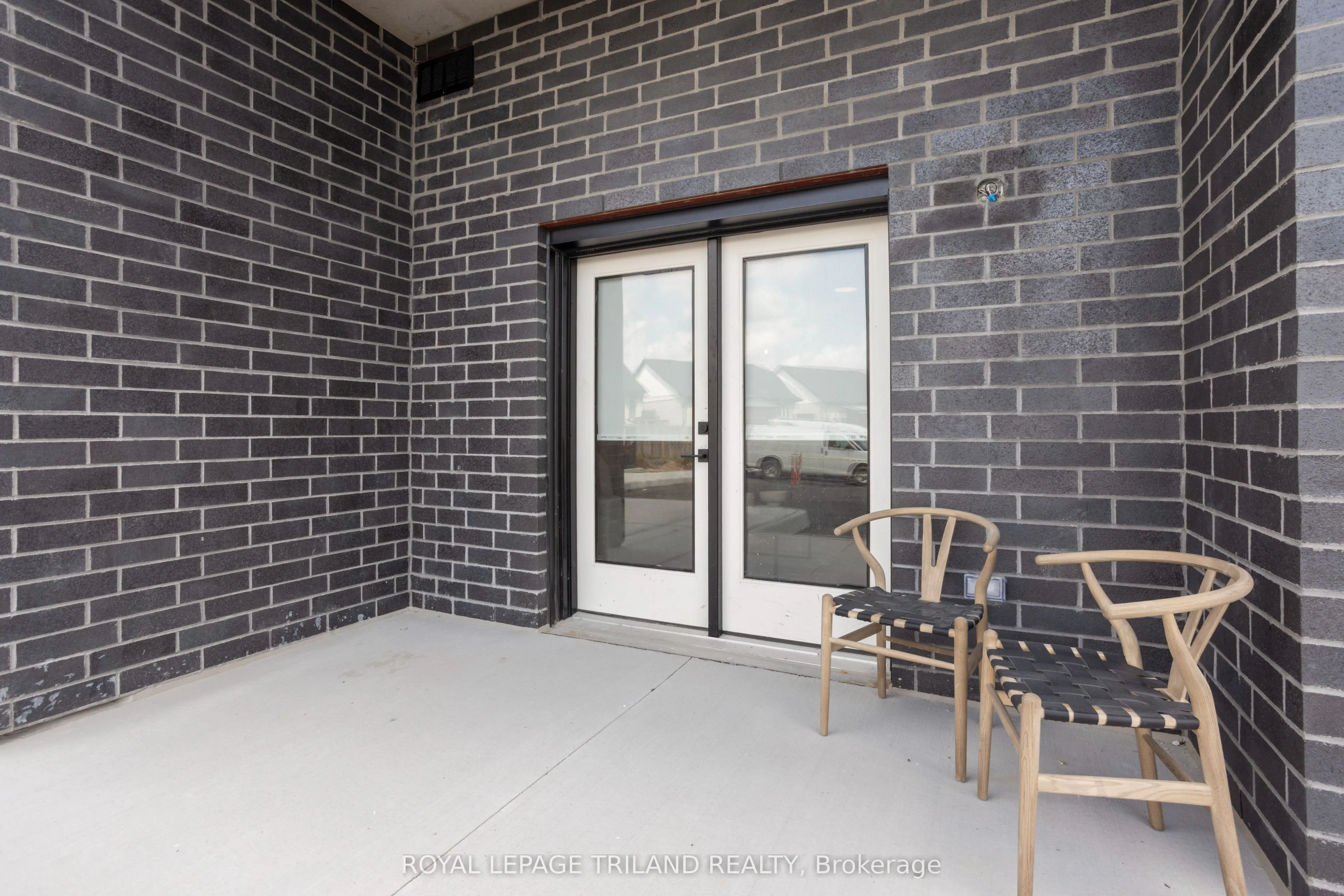 33318 RICHMOND Street #101