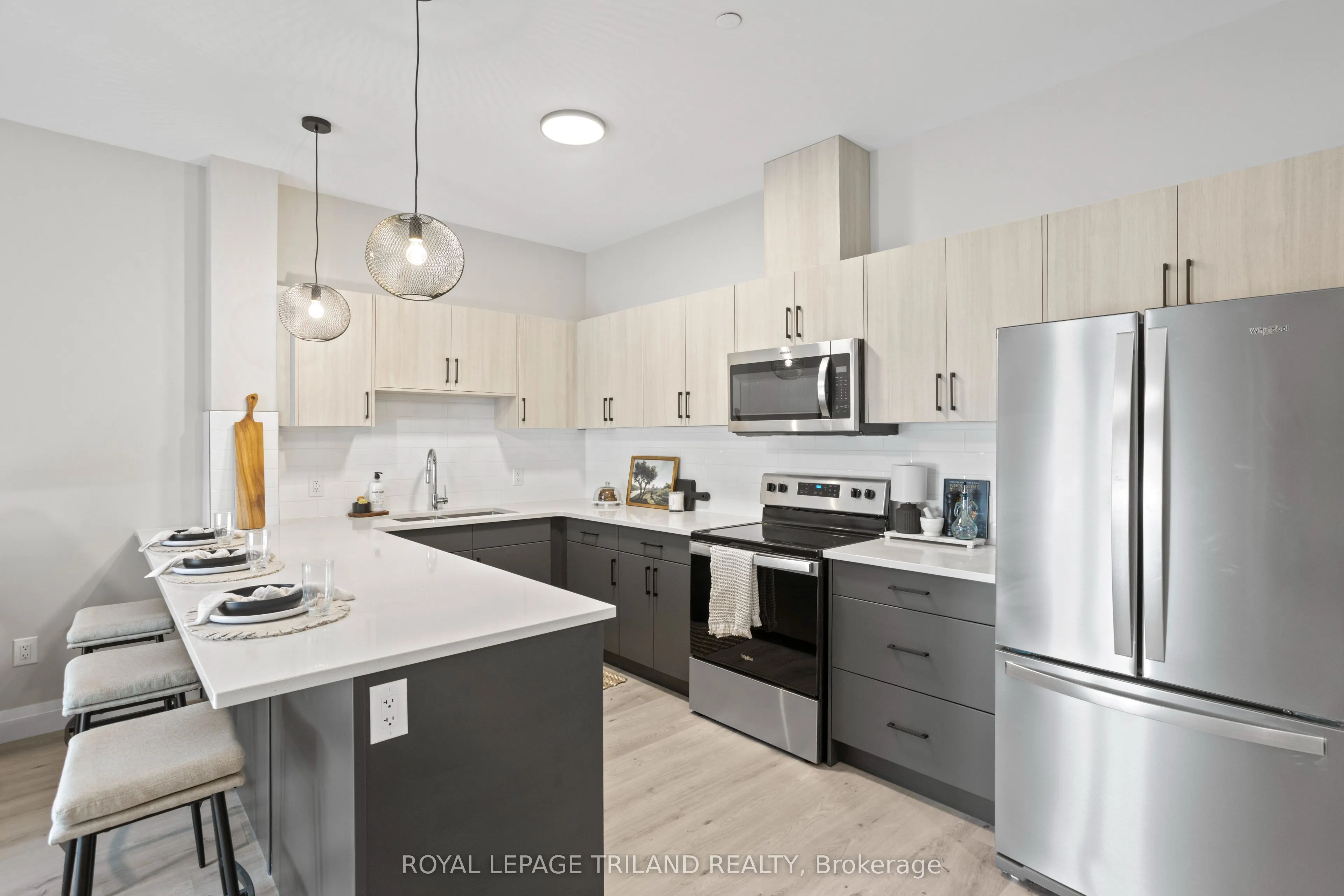 33318 RICHMOND Street #101