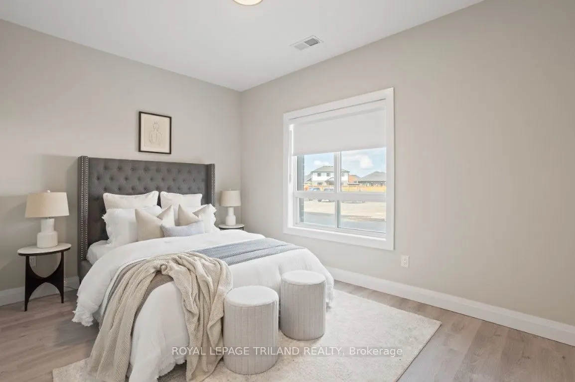 33318 RICHMOND Street #101