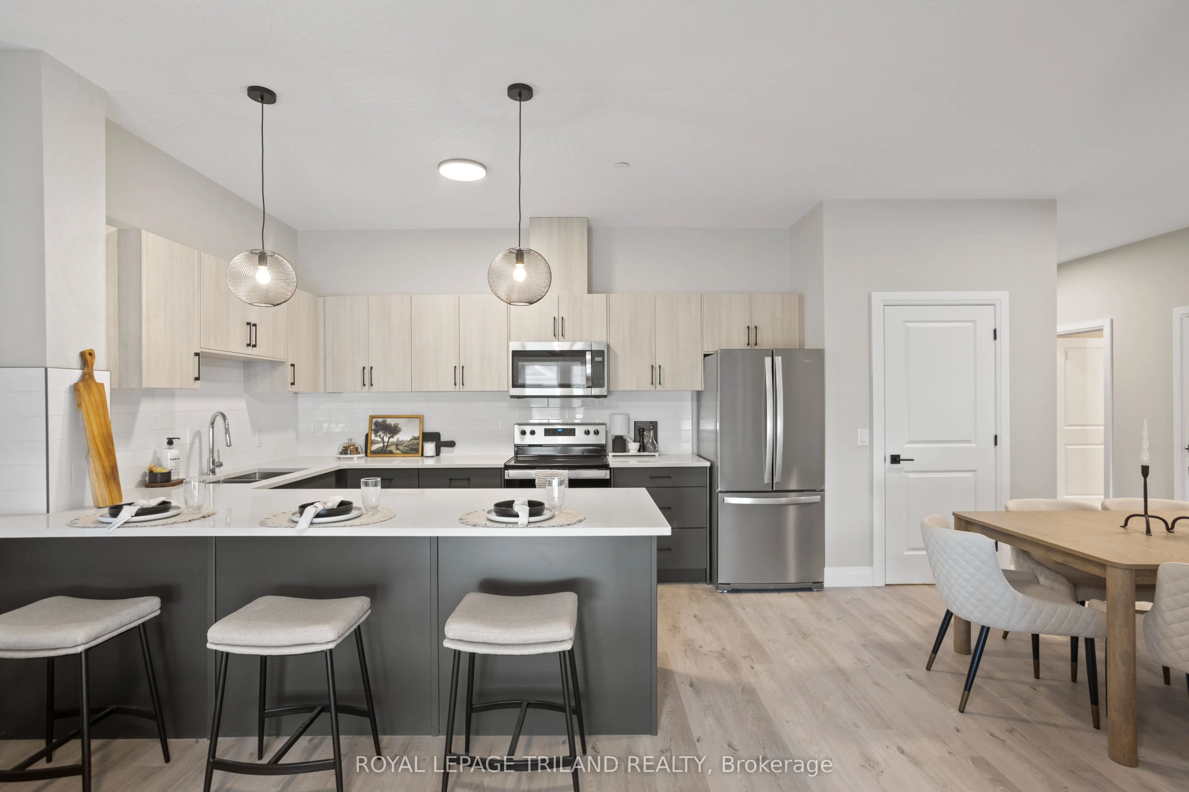 33318 RICHMOND Street #101