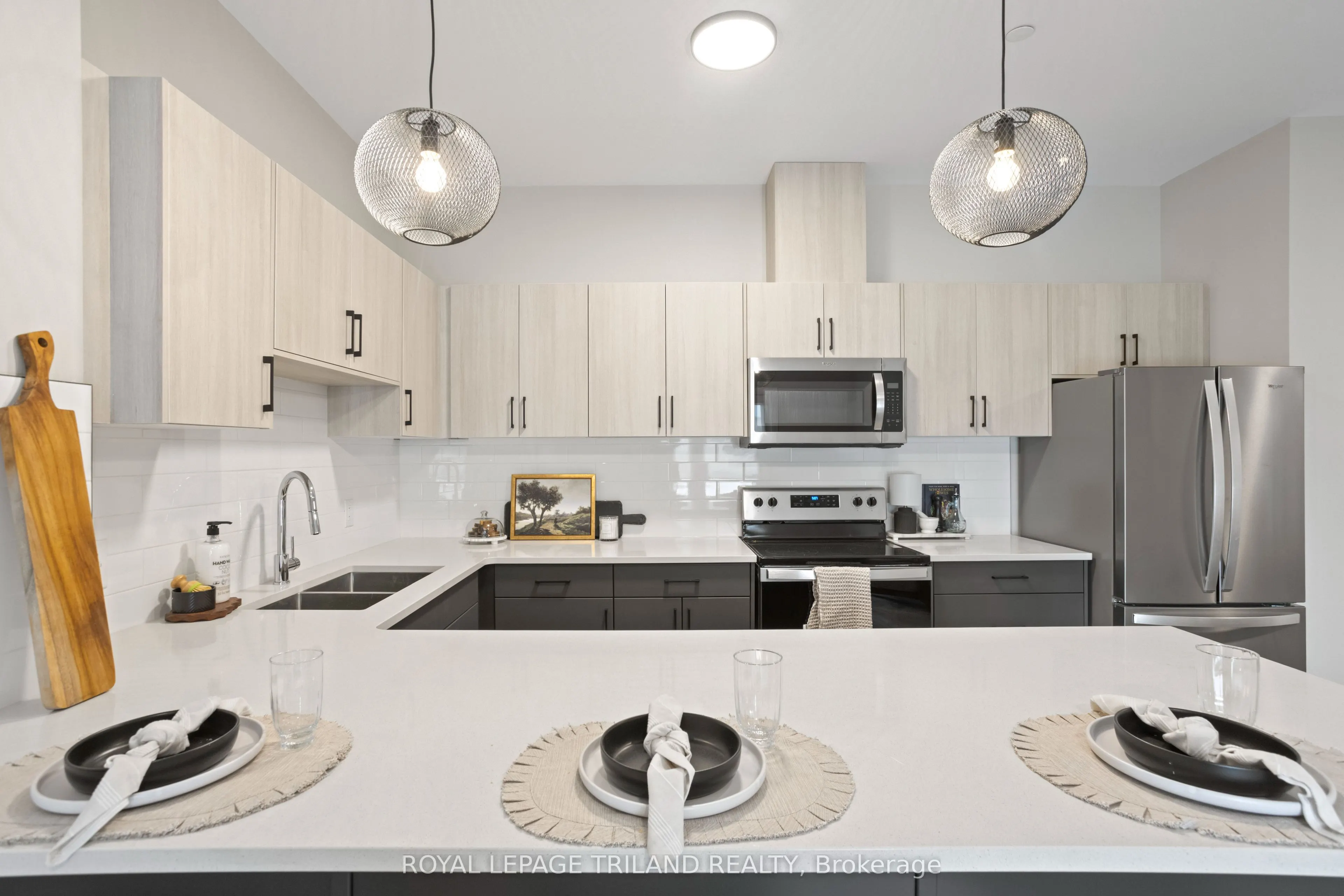 33318 RICHMOND Street #101