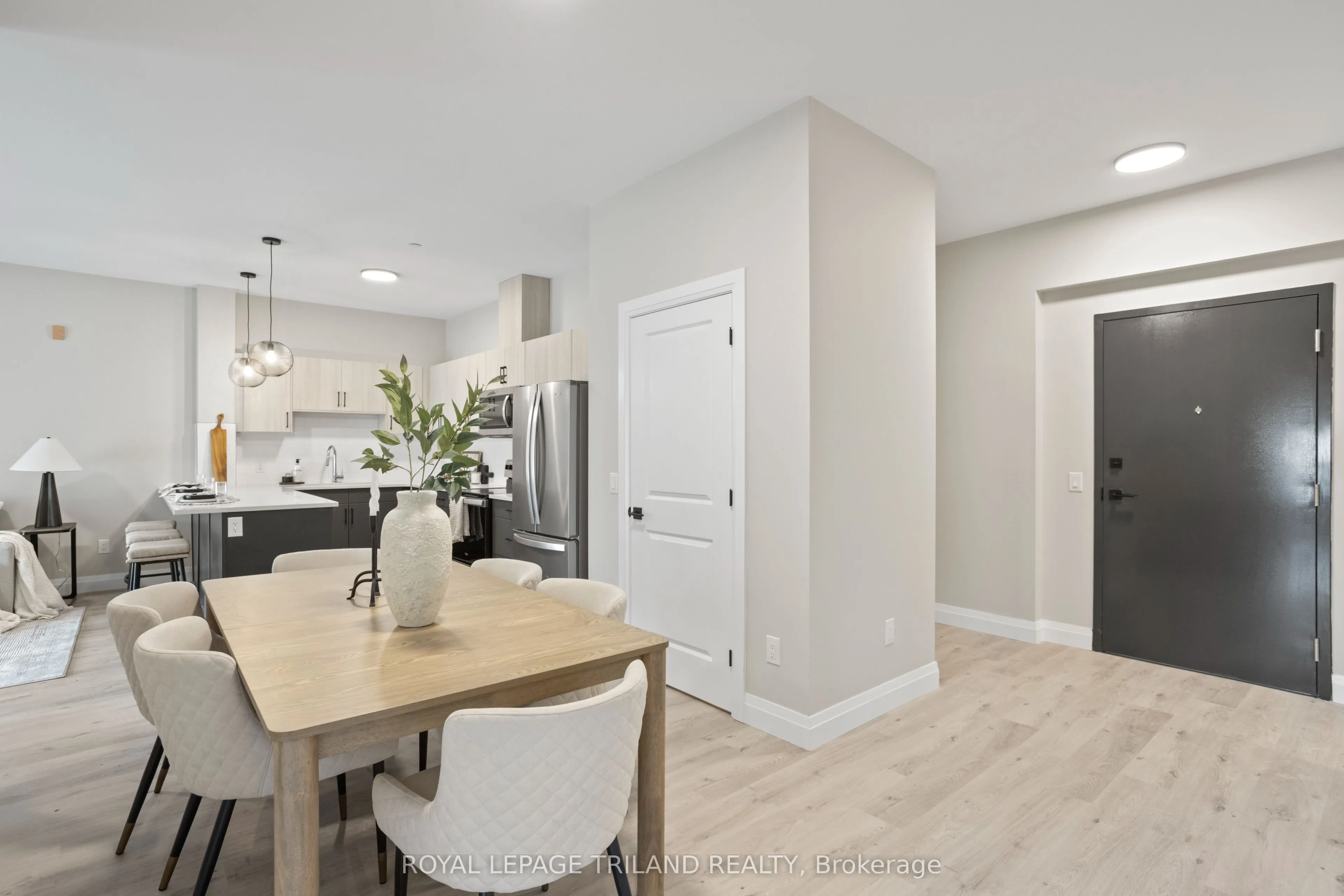 33318 RICHMOND Street #101