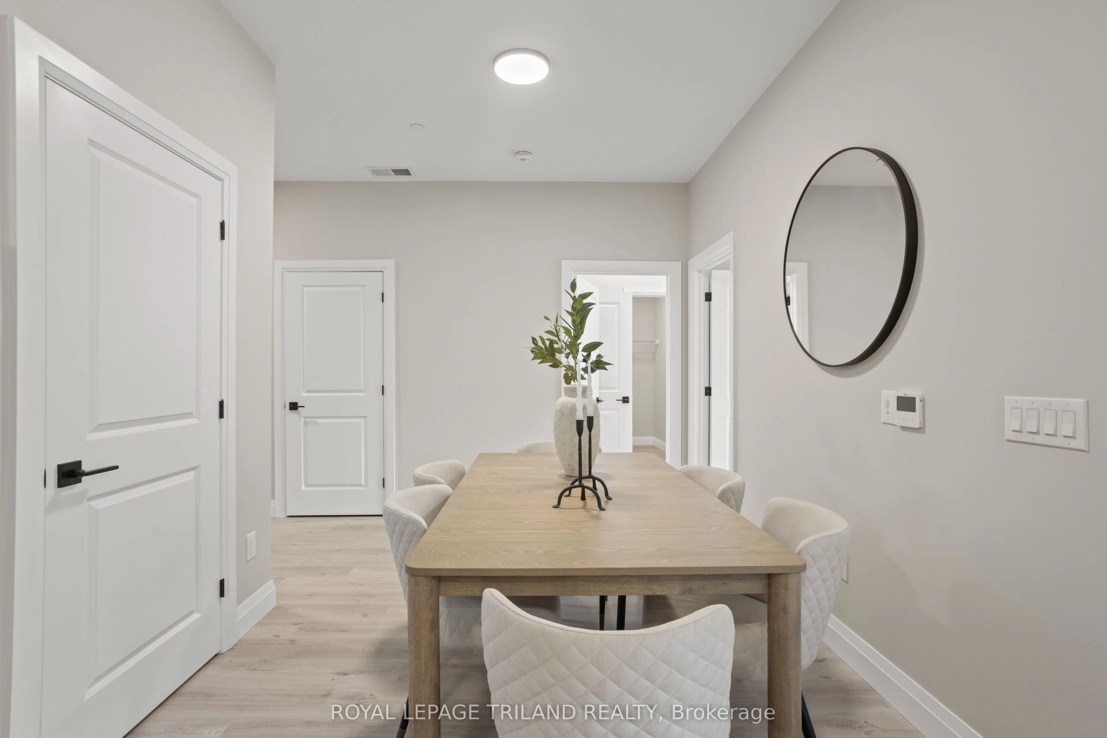33318 RICHMOND Street #101