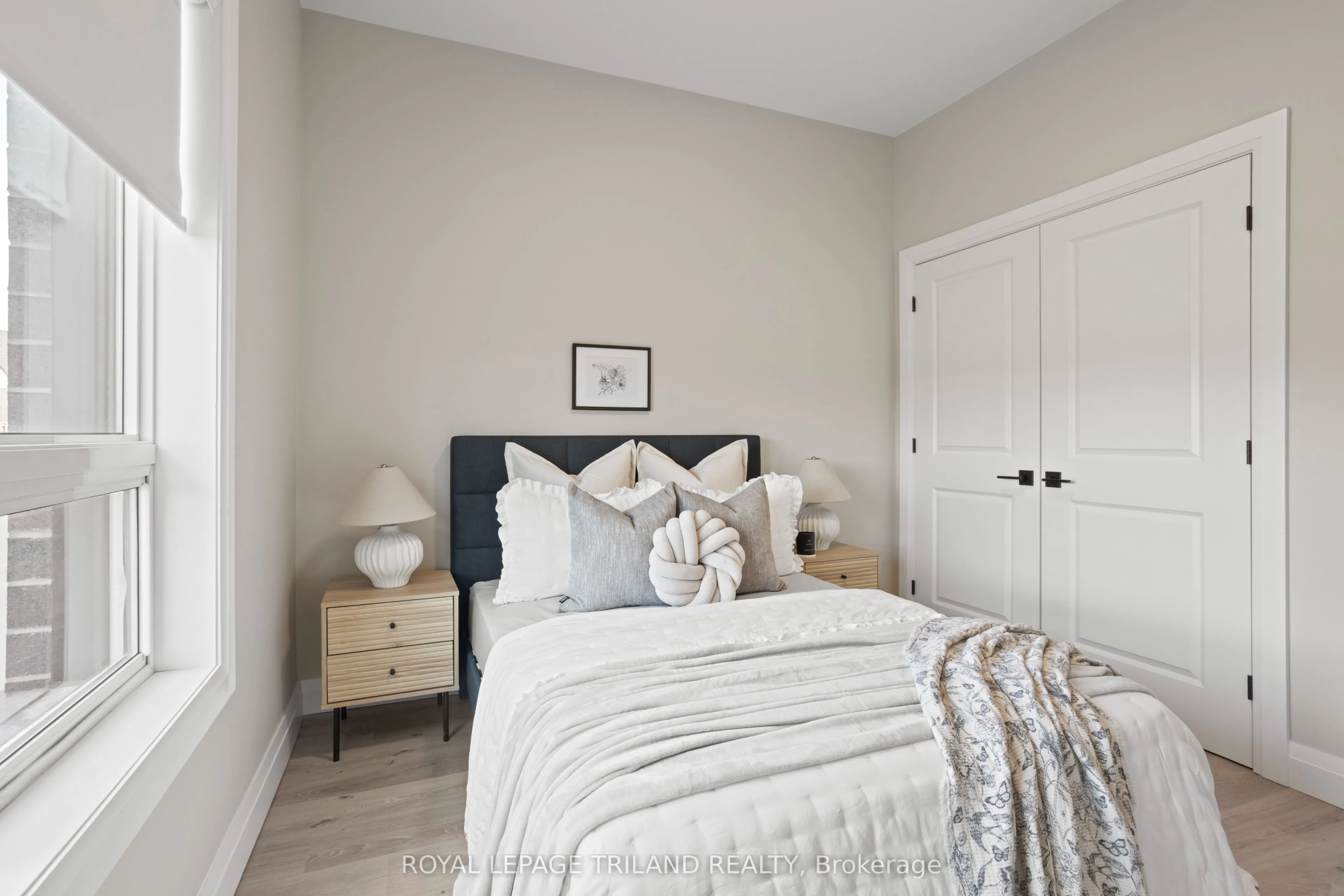 33318 RICHMOND Street #101