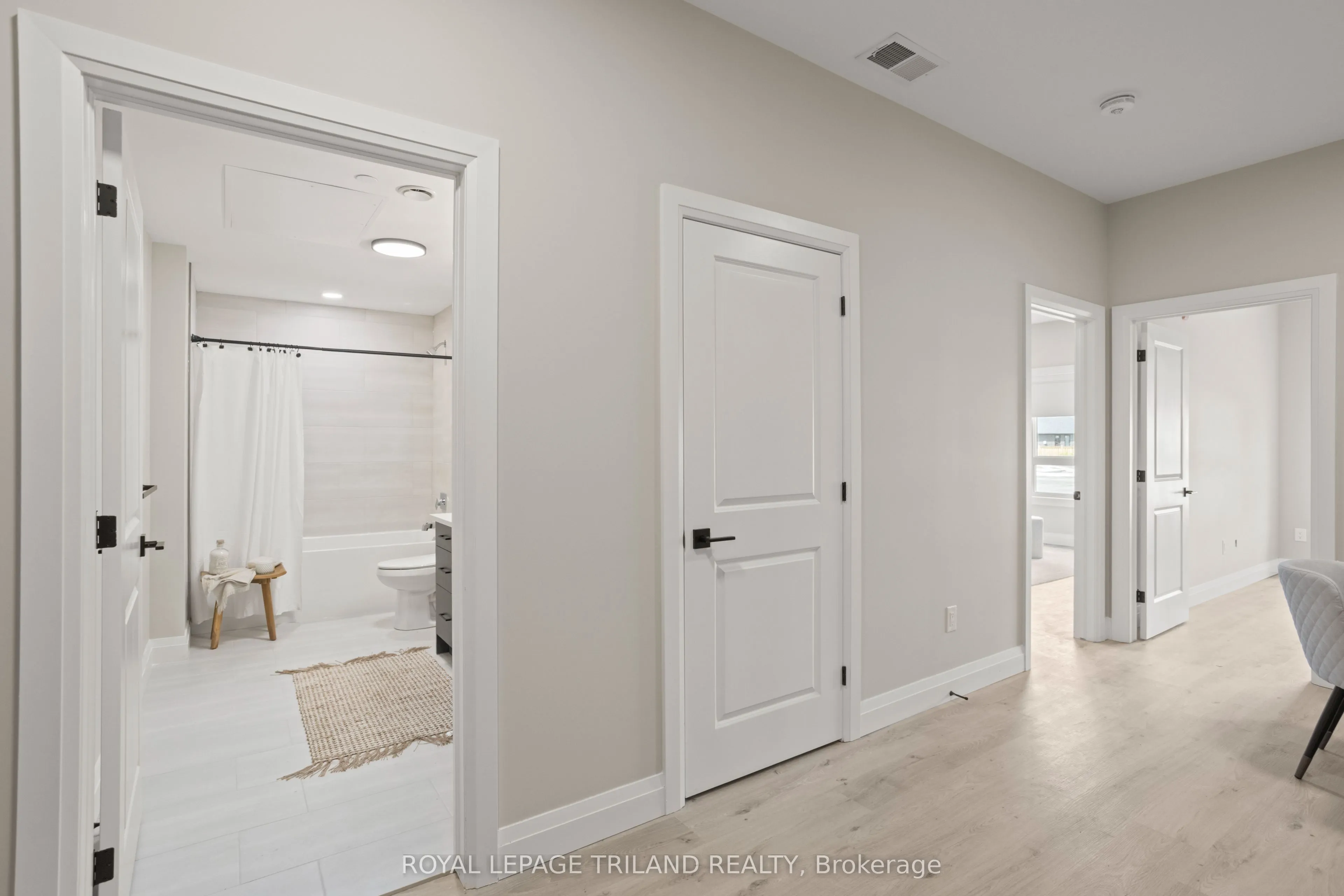 33318 RICHMOND Street #101