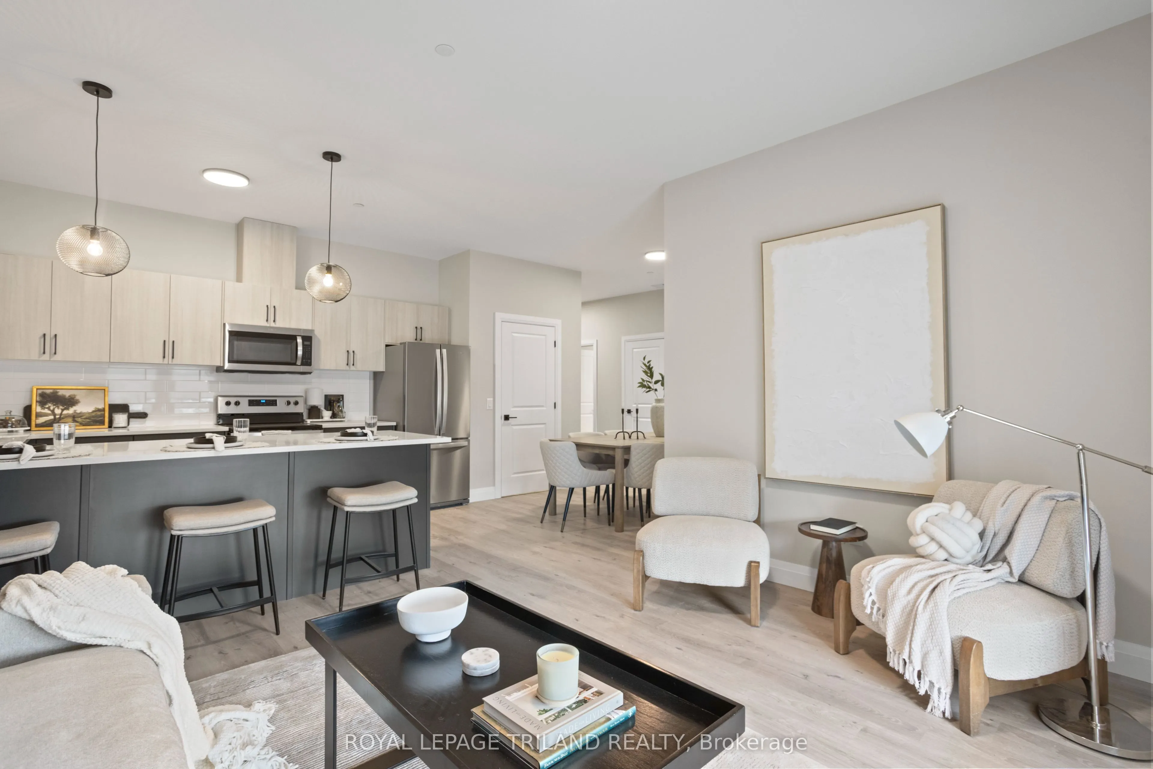 33318 RICHMOND Street #101