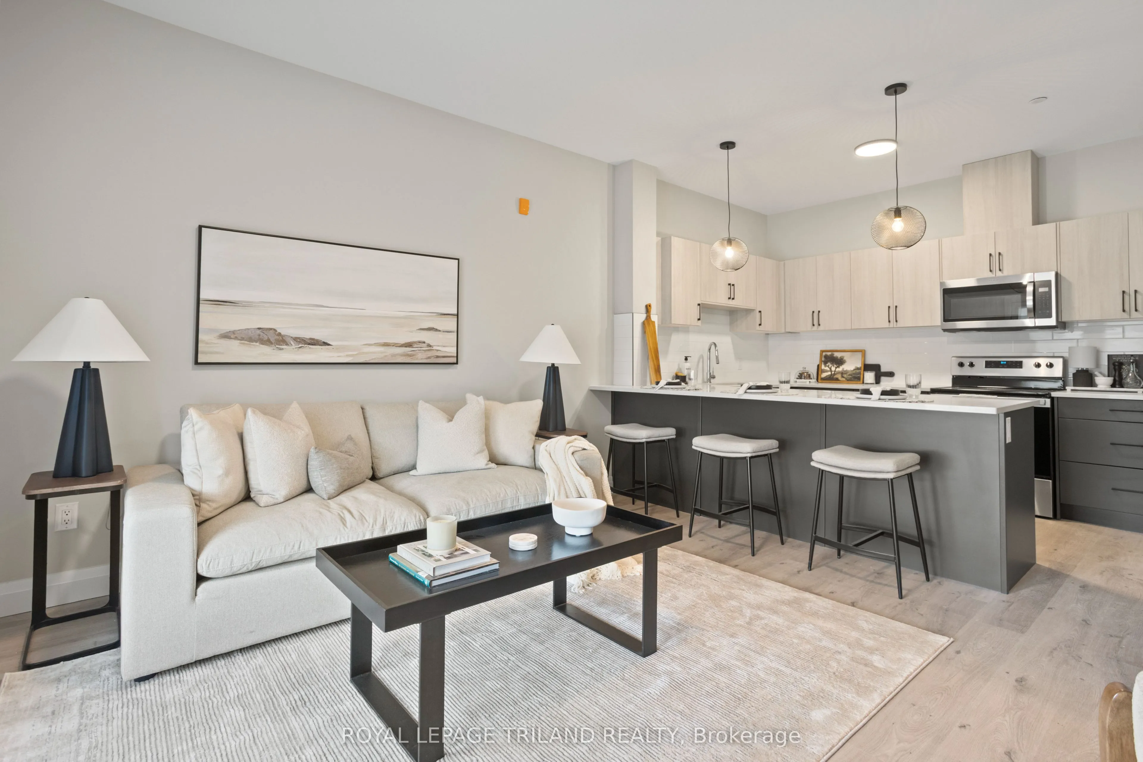 33318 RICHMOND Street #101