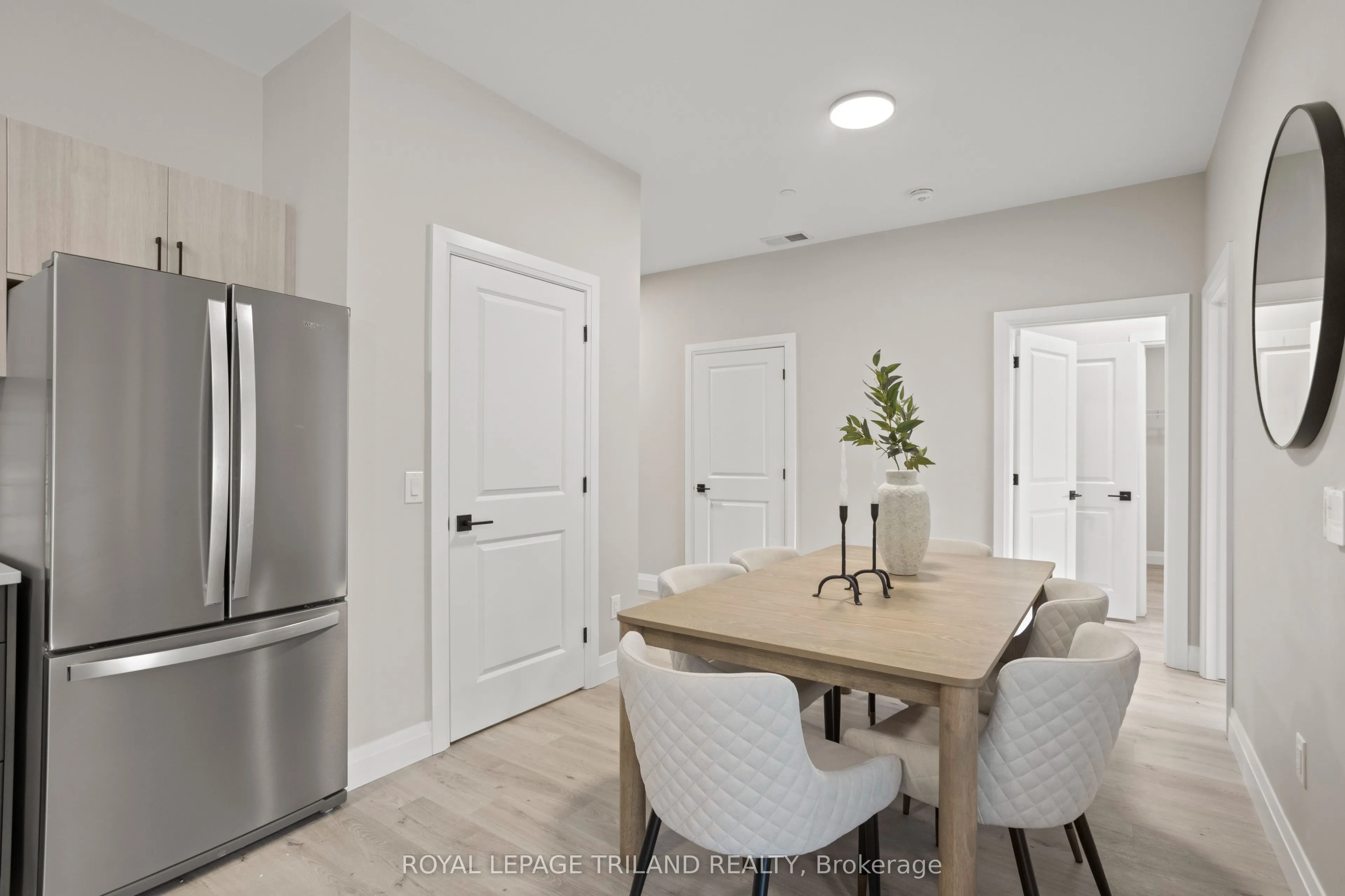 33318 RICHMOND Street #101