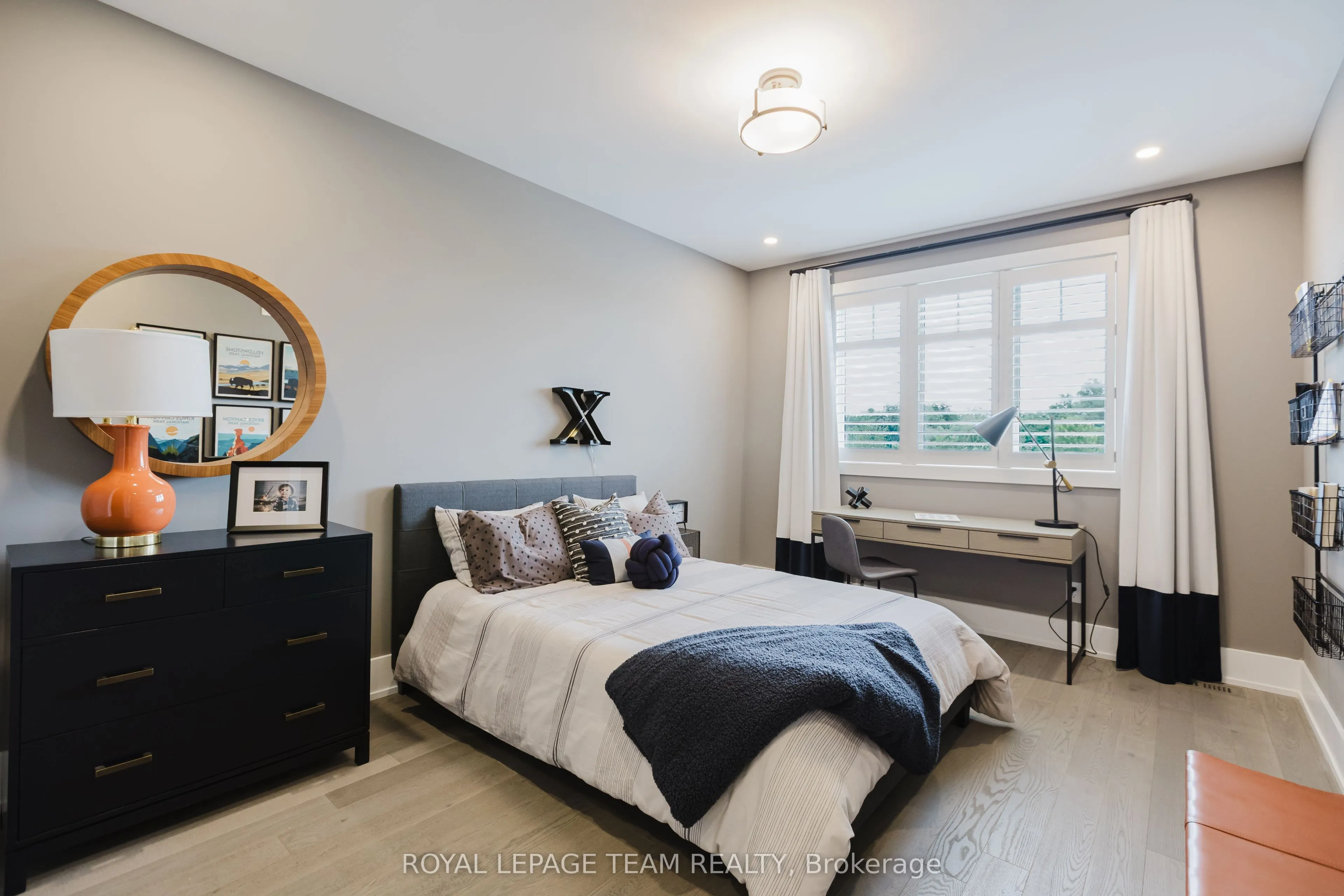 252 Catnip Crescent