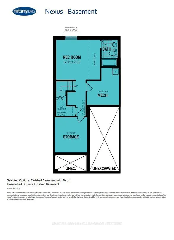 252 Catnip Crescent