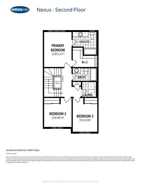 252 Catnip Crescent
