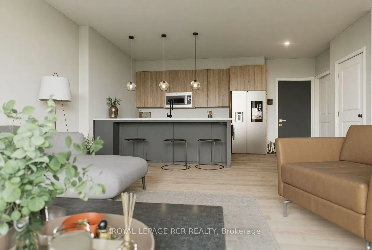 50 Emma Street #204