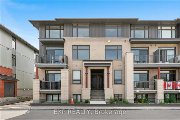 1005 Silhouette Private #1005