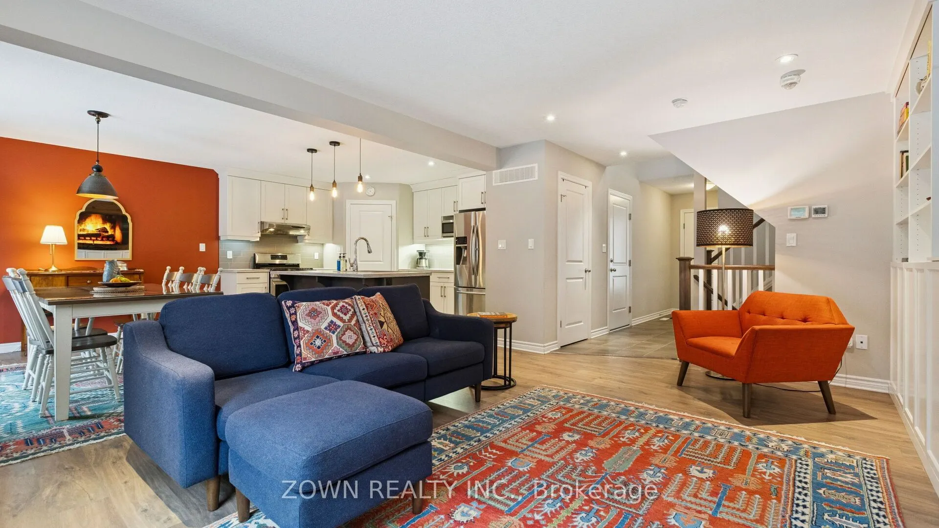 7 Chatfield Street