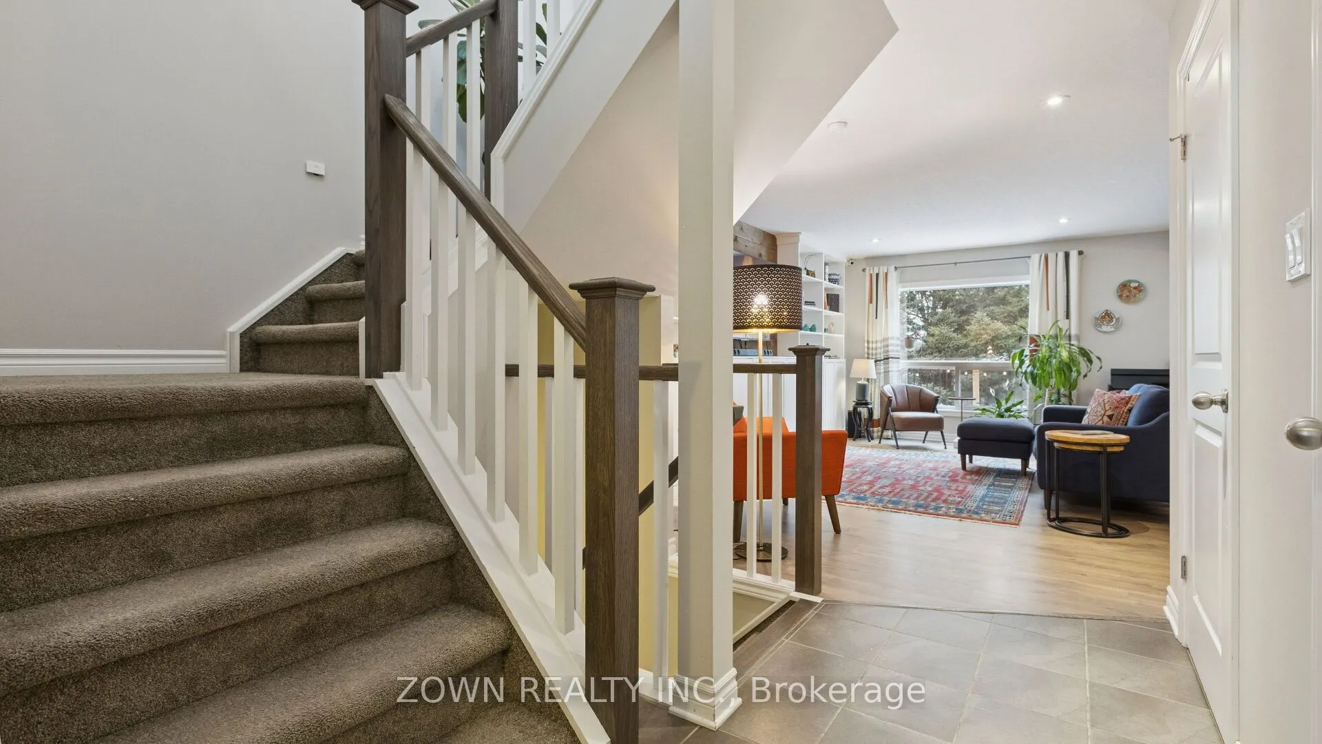 7 Chatfield Street