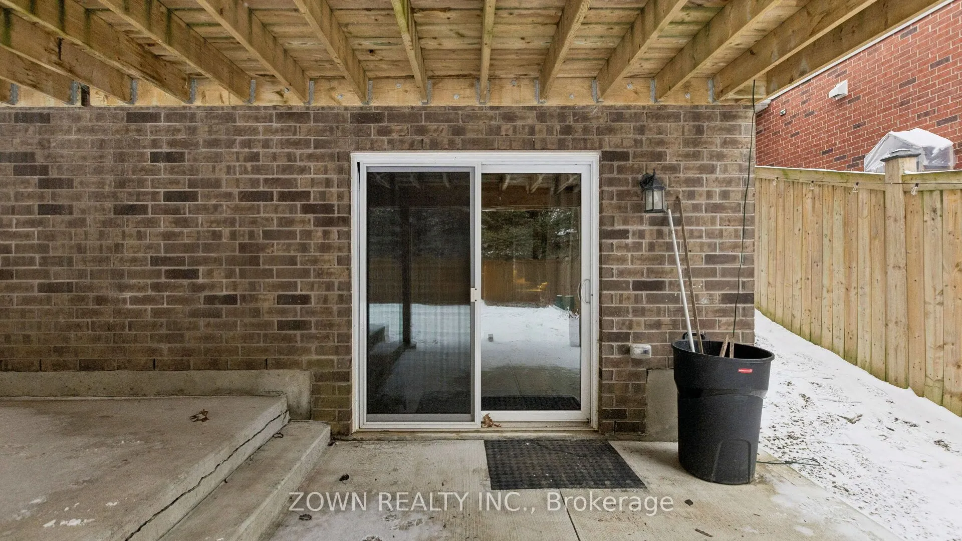 7 Chatfield Street