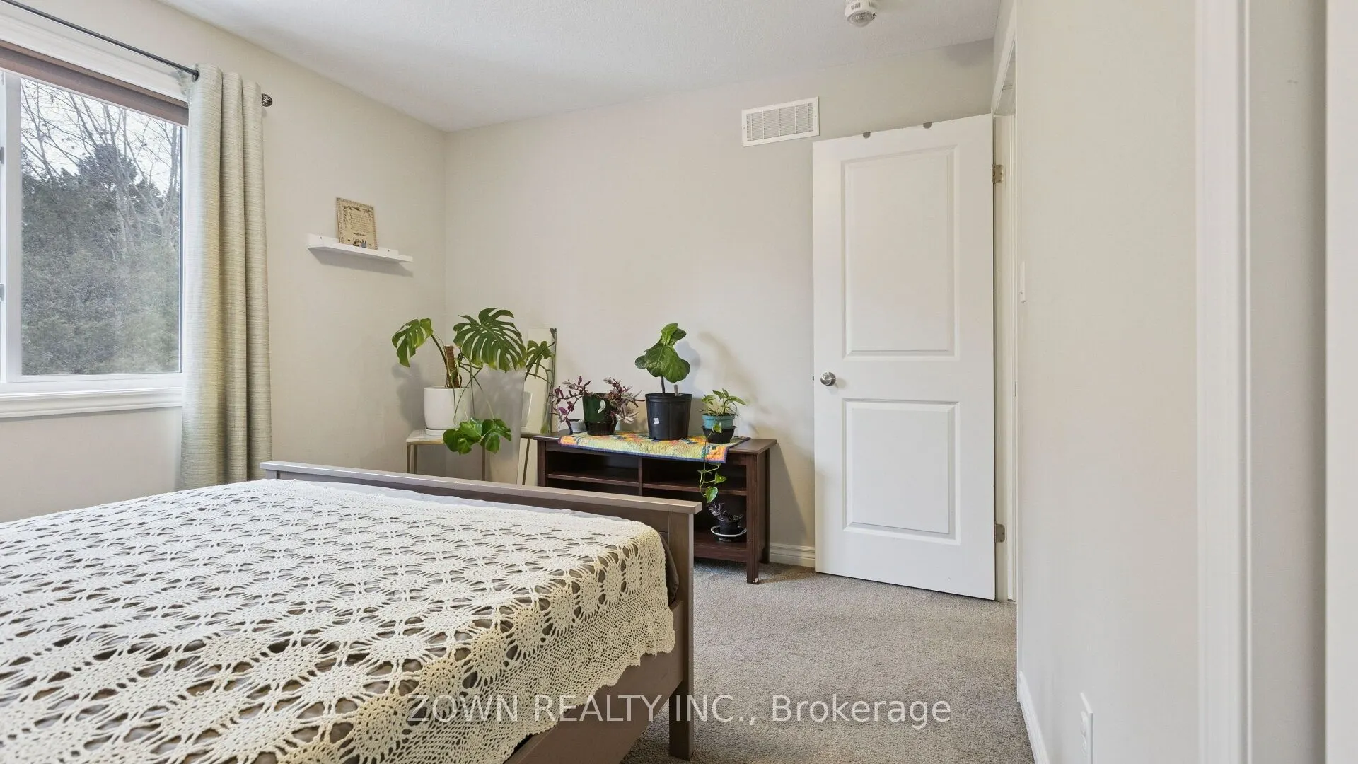 7 Chatfield Street