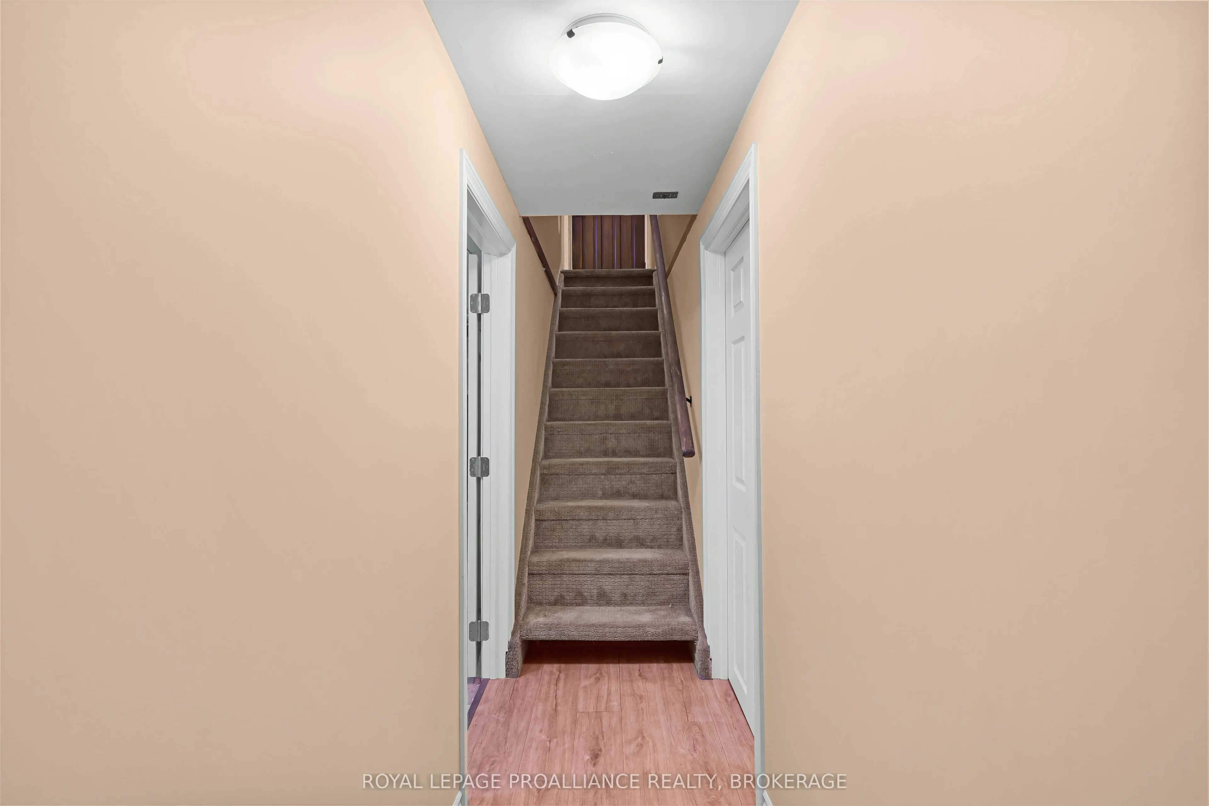 283 Camden Road