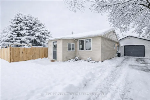 7637 Wellington Road 7