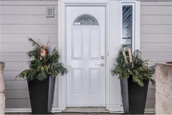 3445 Uplands Drive #116