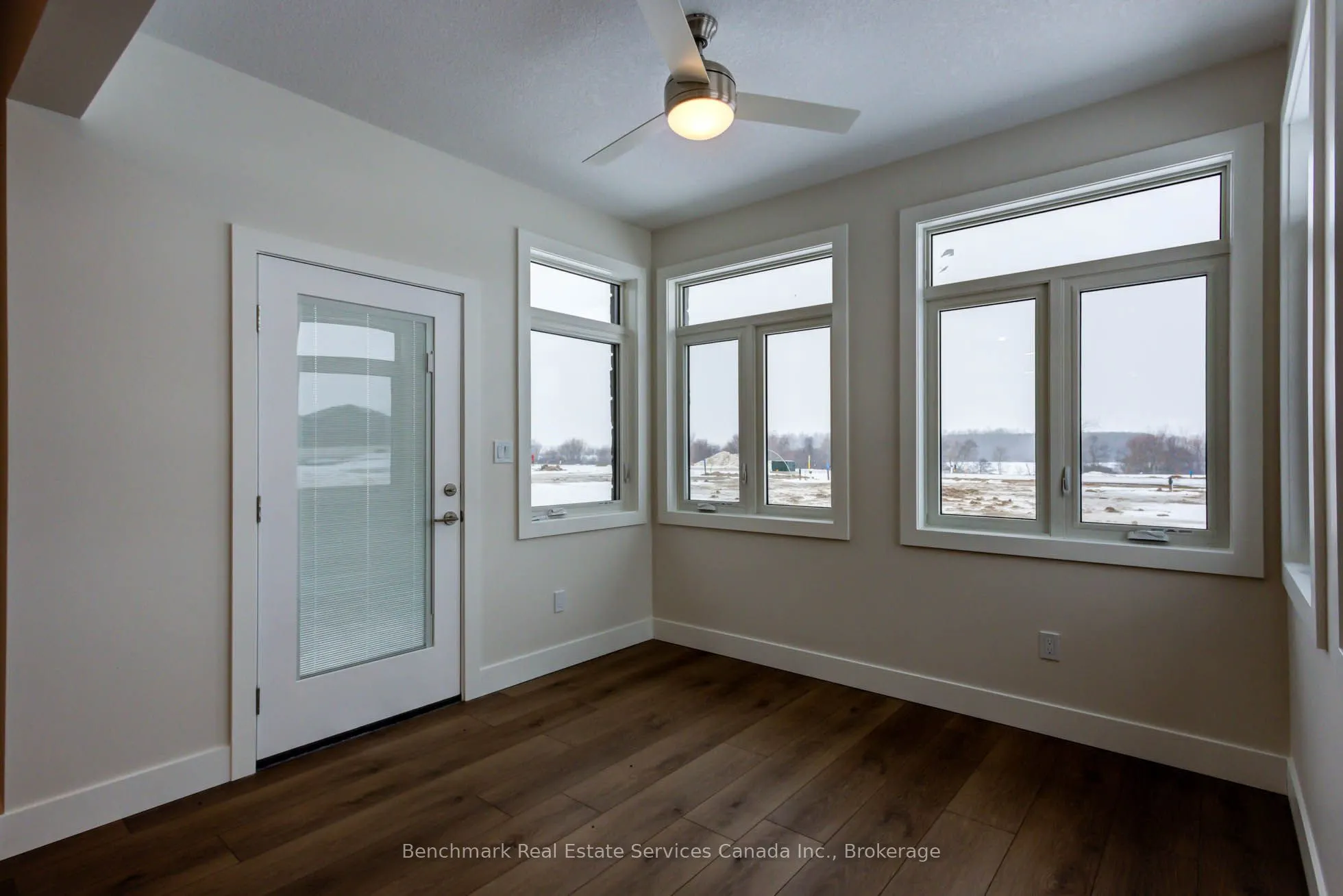 65 Cavalier Crescent #65