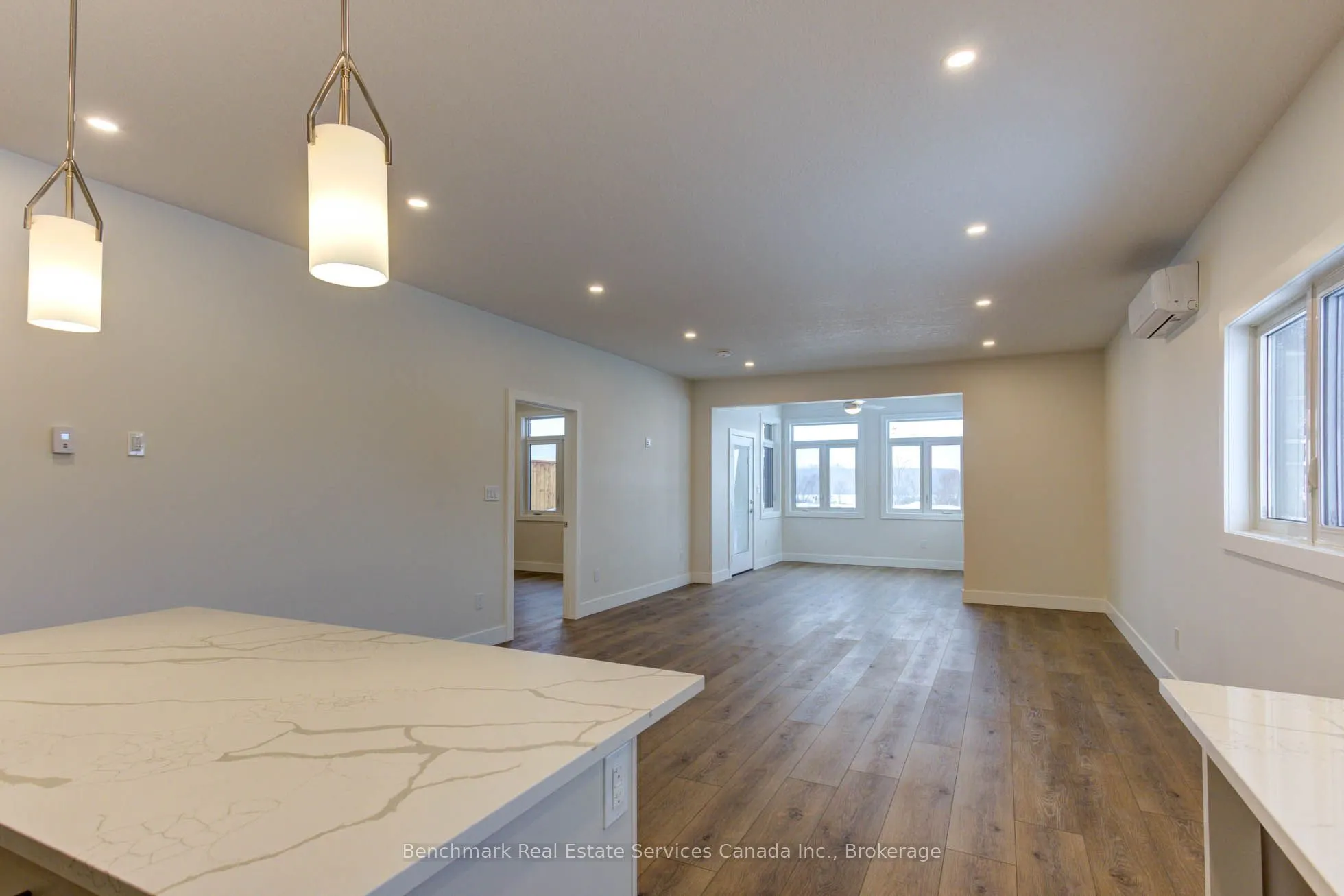 65 Cavalier Crescent #65