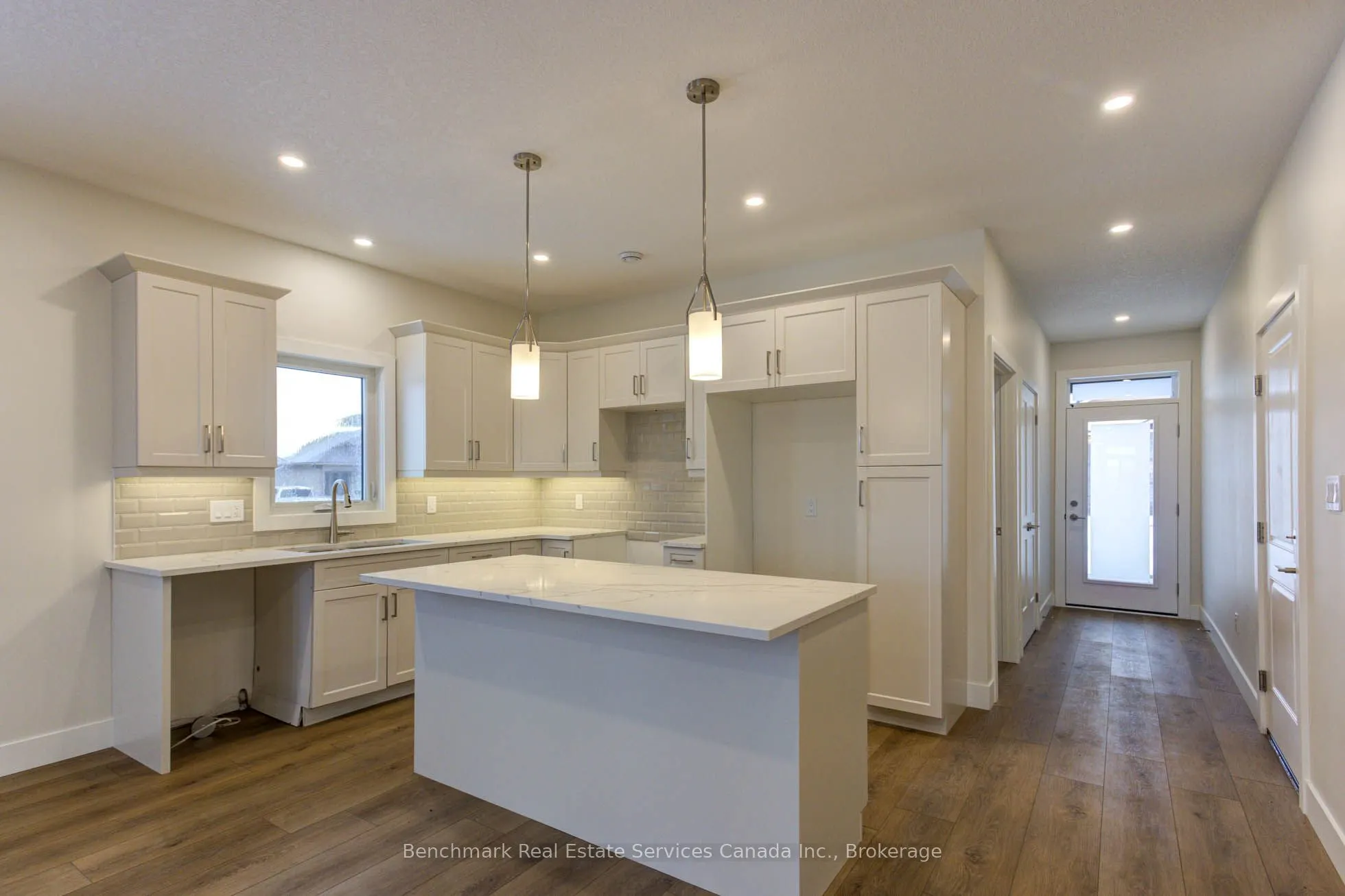 65 Cavalier Crescent #65