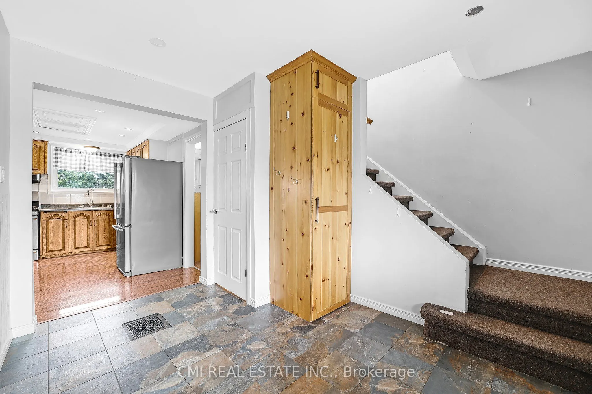 96 Elgin Street