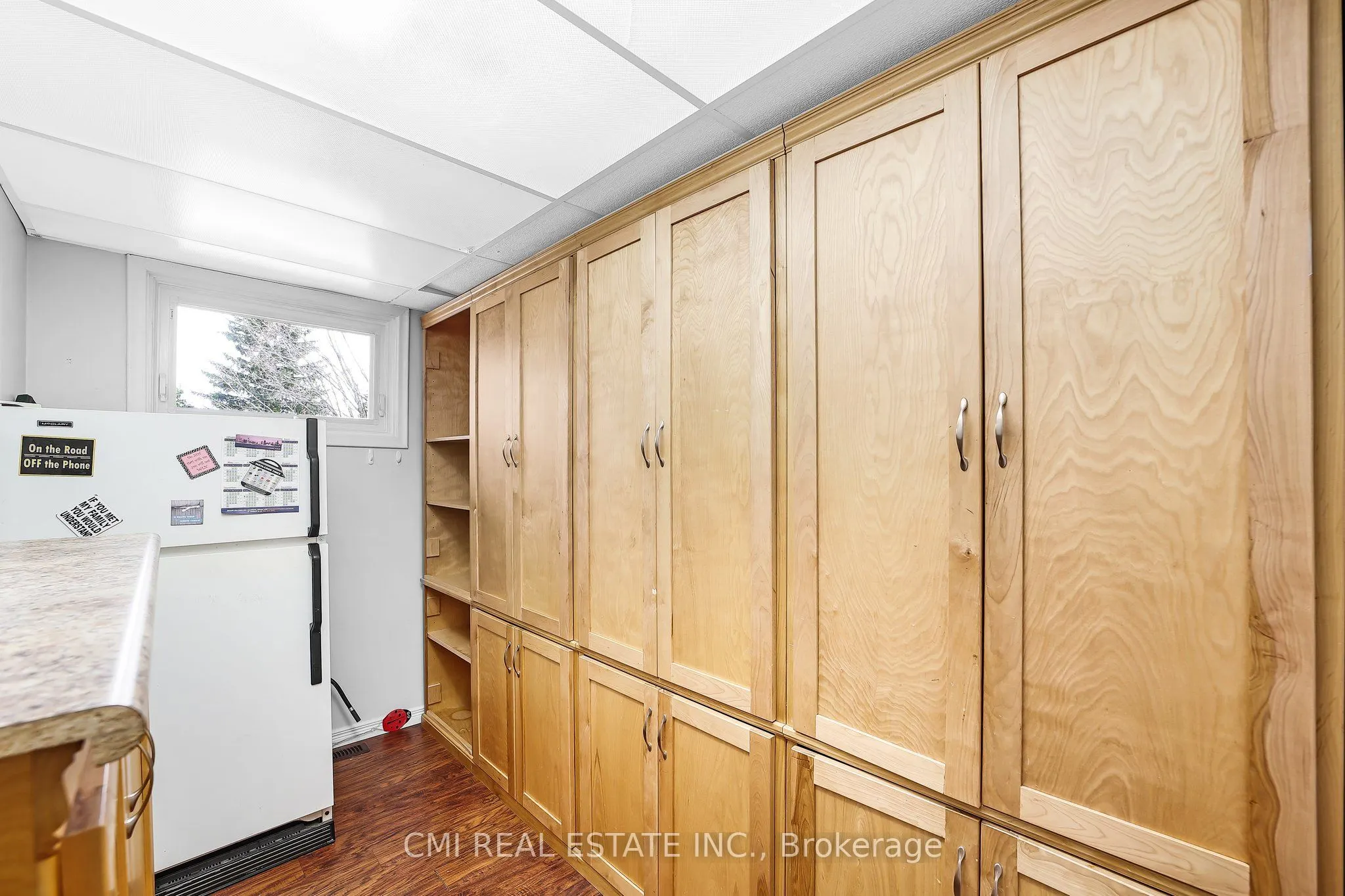 96 Elgin Street