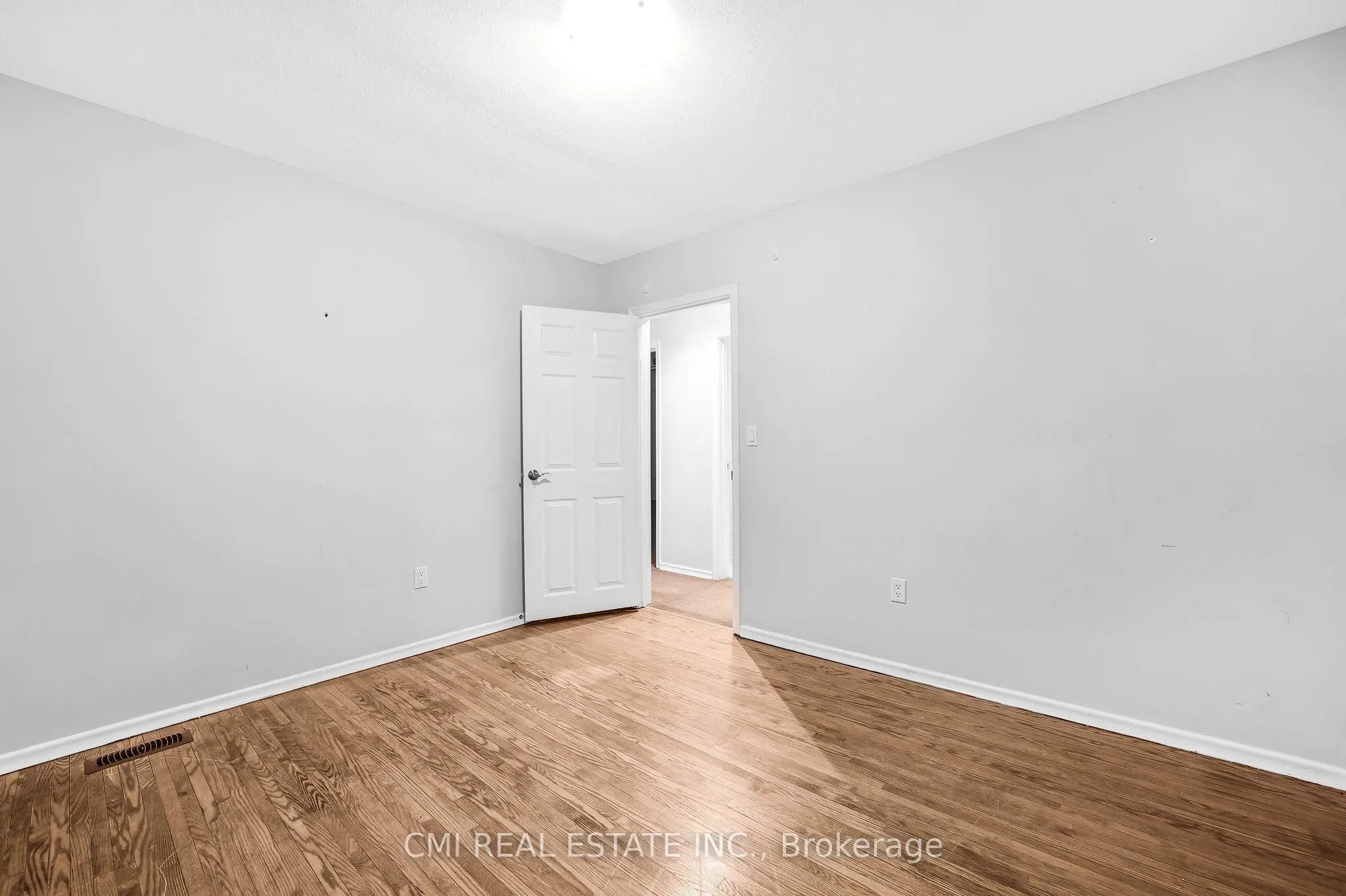 96 Elgin Street