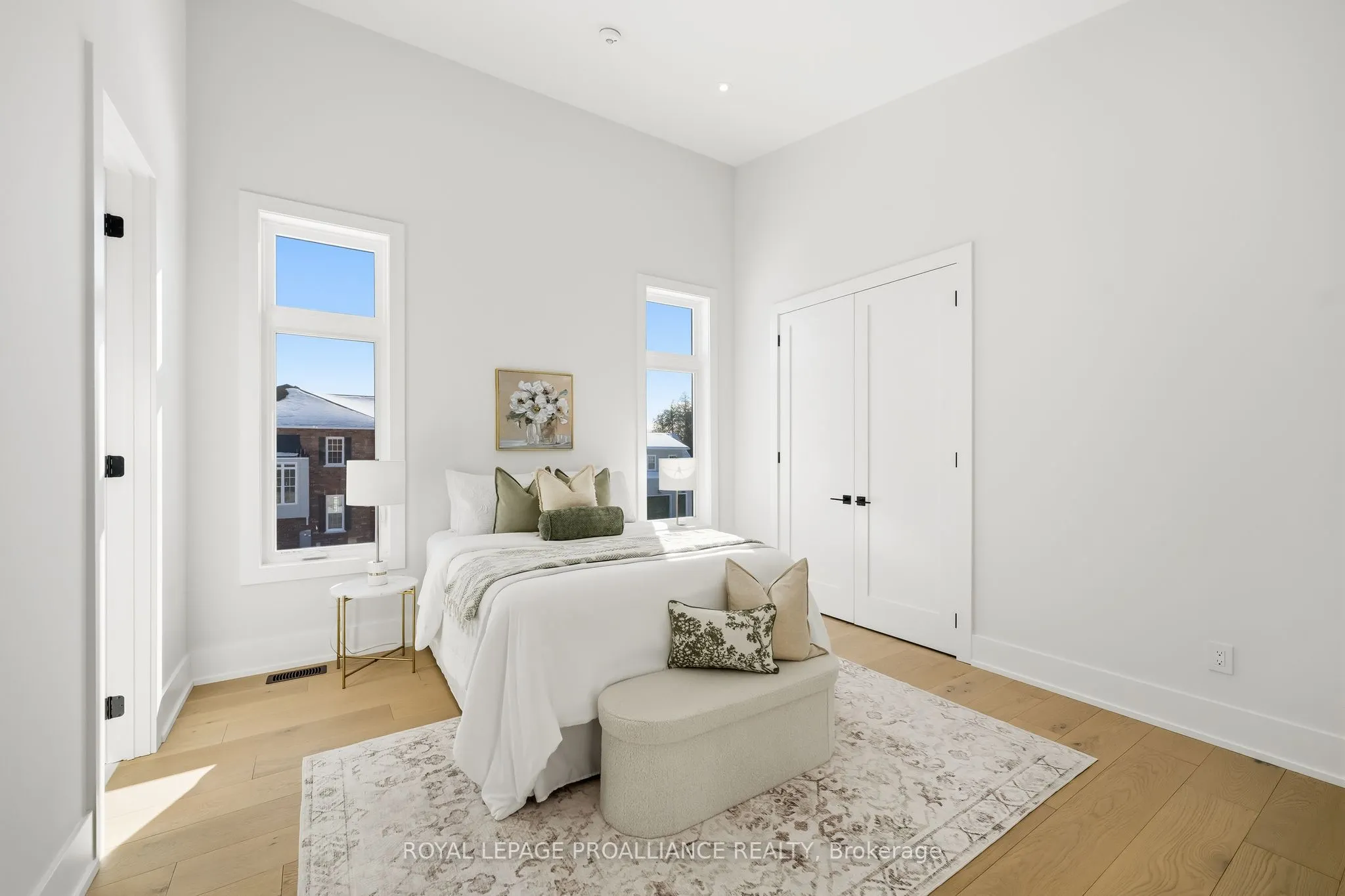 213 Suzanne Mess Boulevard
