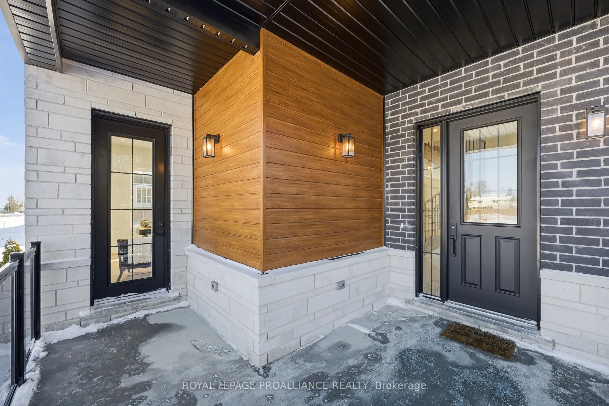 213 Suzanne Mess Boulevard