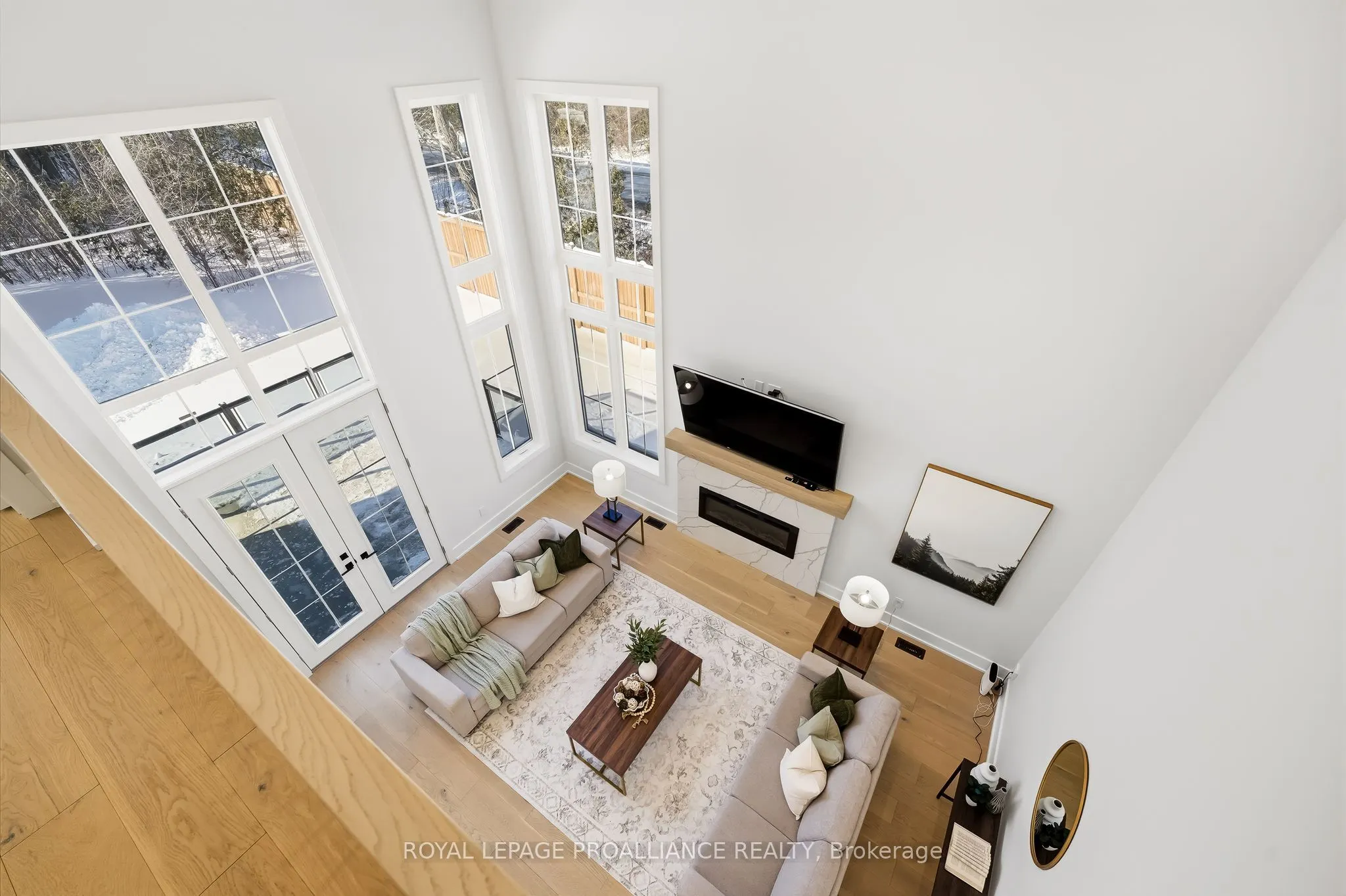 213 Suzanne Mess Boulevard