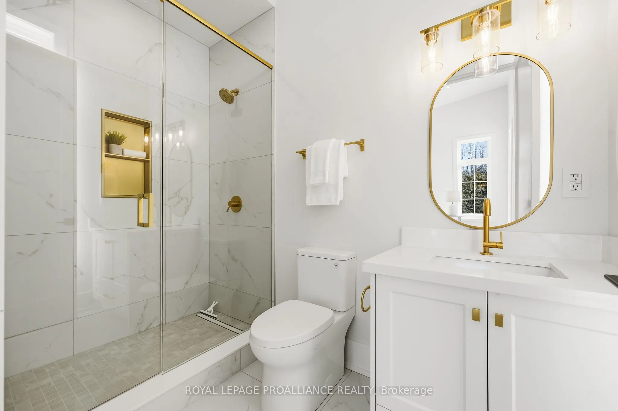 213 Suzanne Mess Boulevard