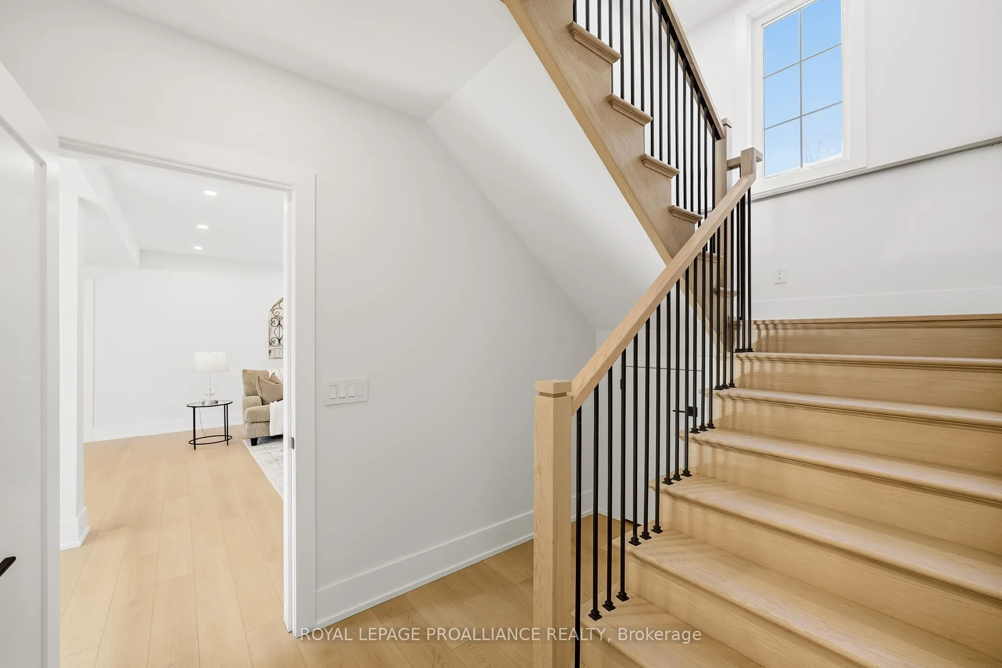 213 Suzanne Mess Boulevard