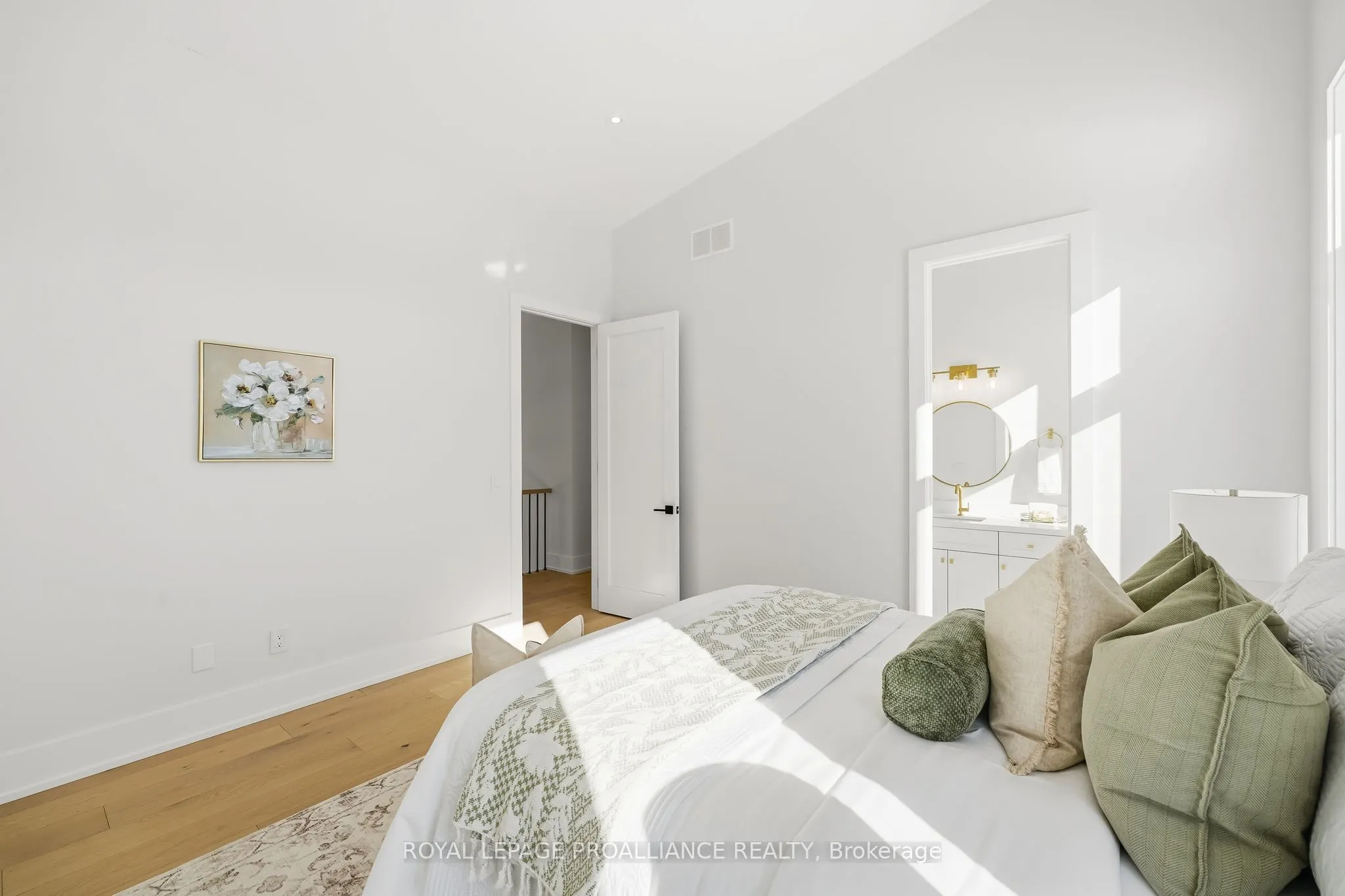213 Suzanne Mess Boulevard