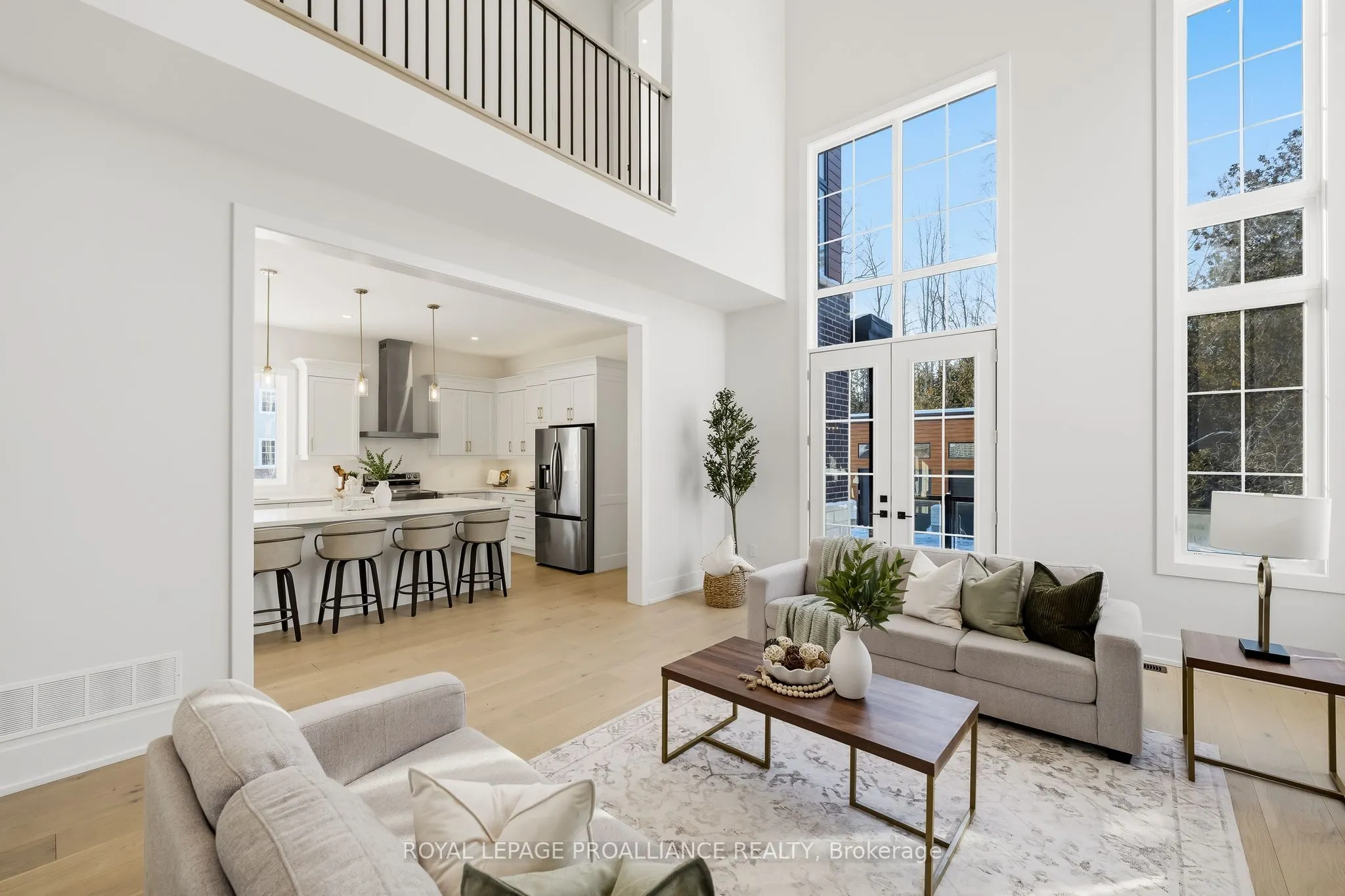 213 Suzanne Mess Boulevard